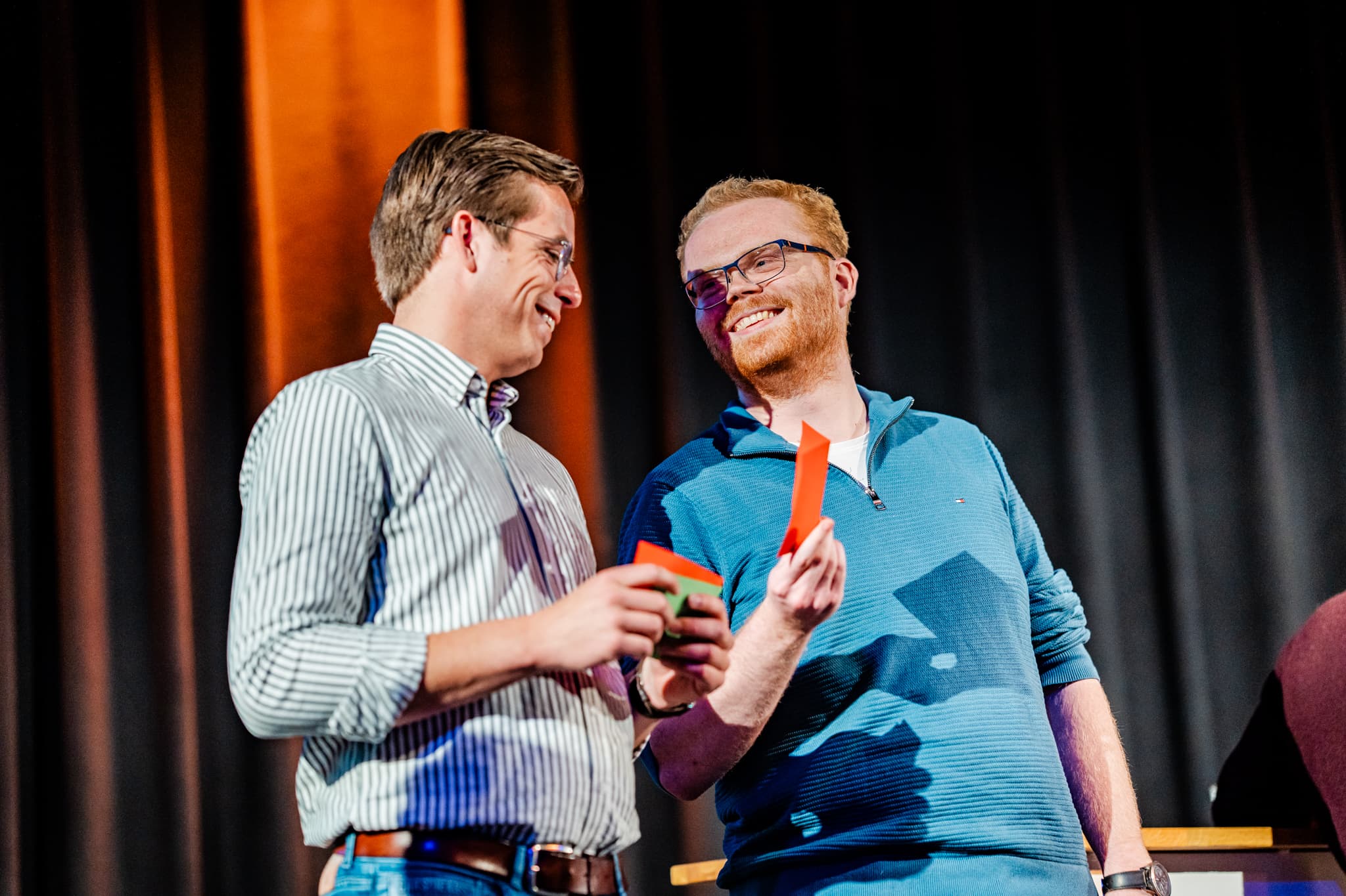 SGP-jongerendag 2026 - foto 169