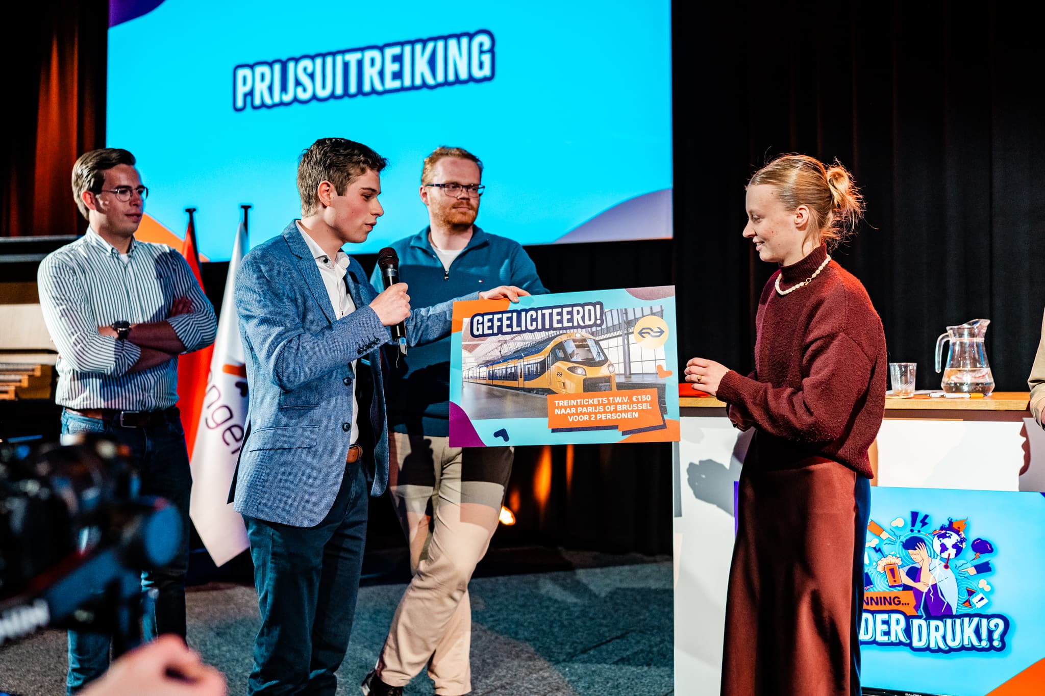 SGP-jongerendag 2026 - foto 170