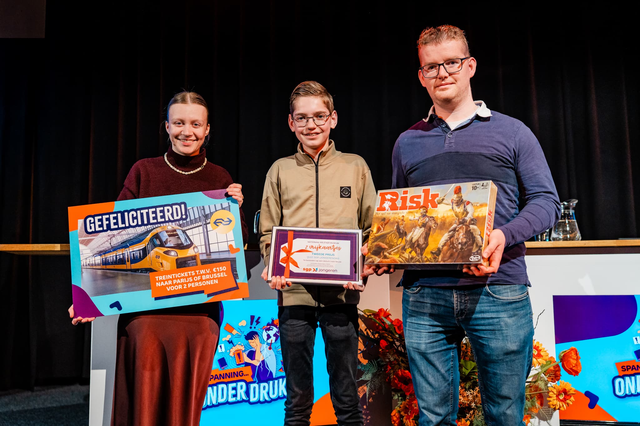 SGP-jongerendag 2026 - foto 172