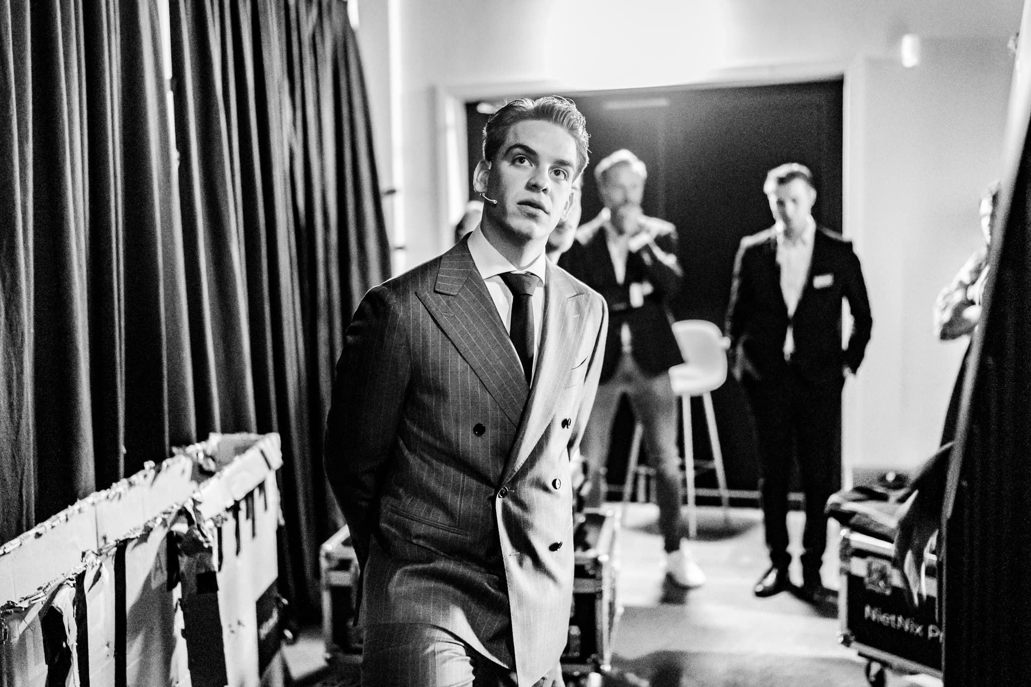 SGP-jongerendag 2026 - foto 176