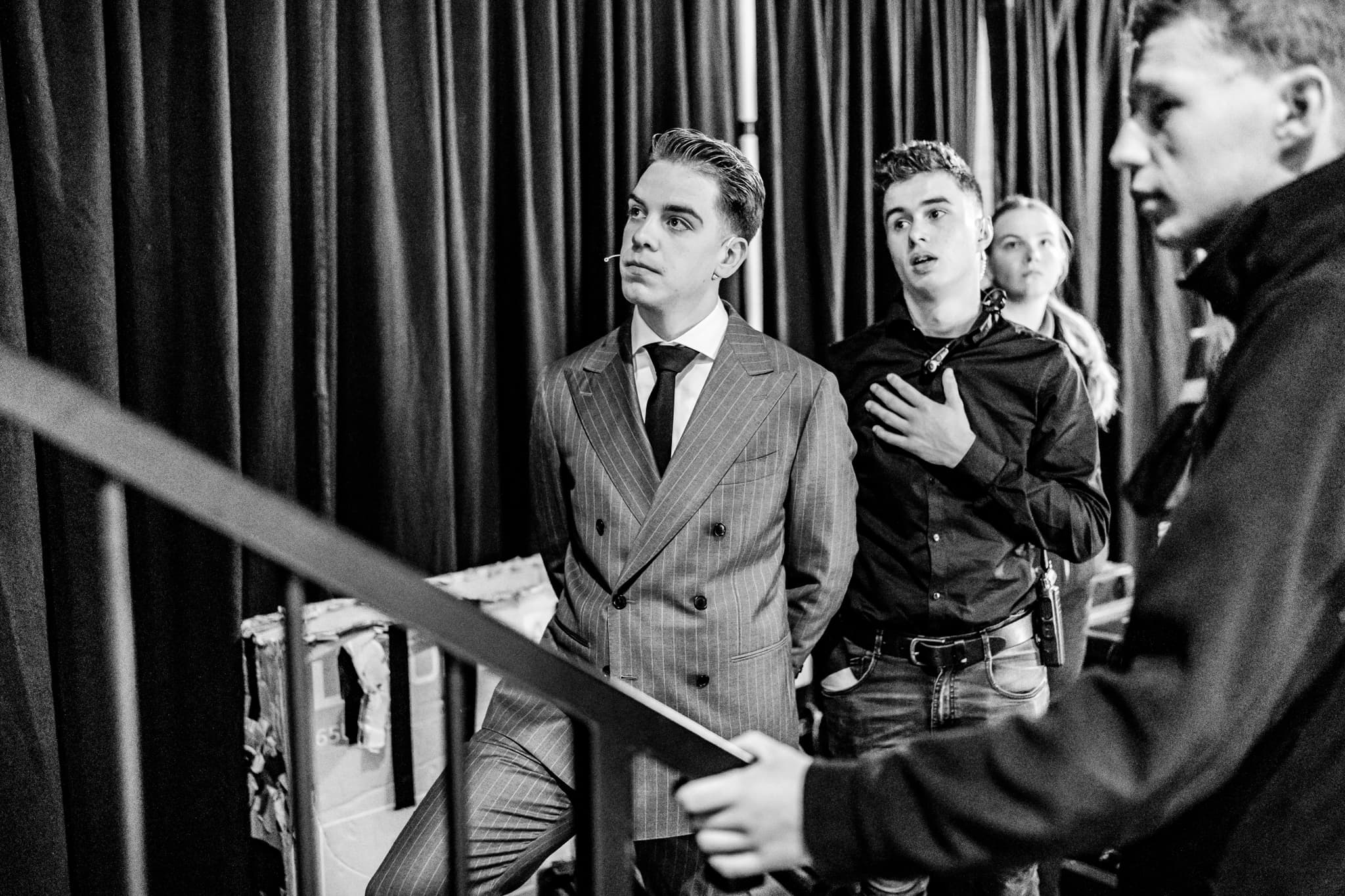 SGP-jongerendag 2026 - foto 177