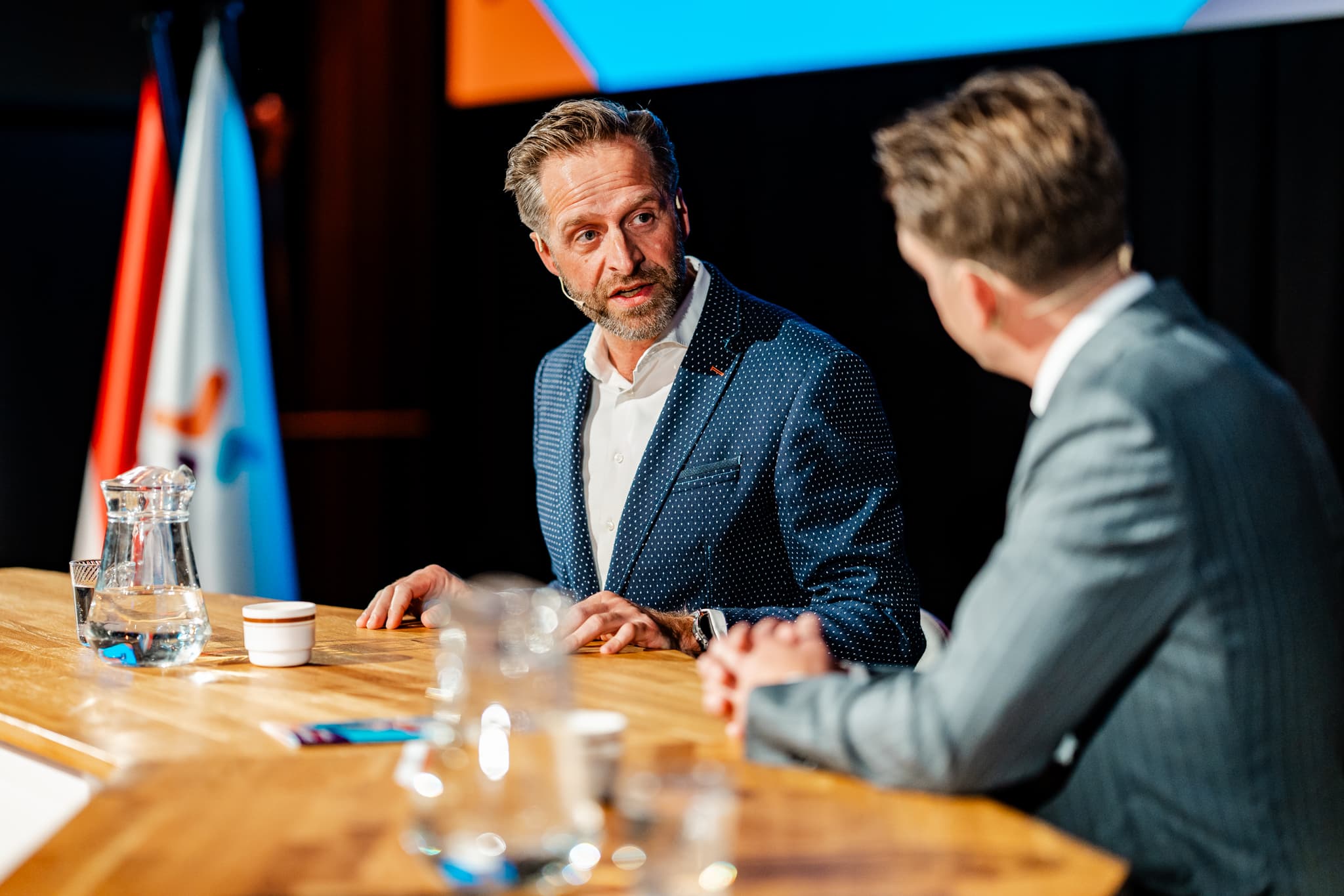 SGP-jongerendag 2026 - foto 180