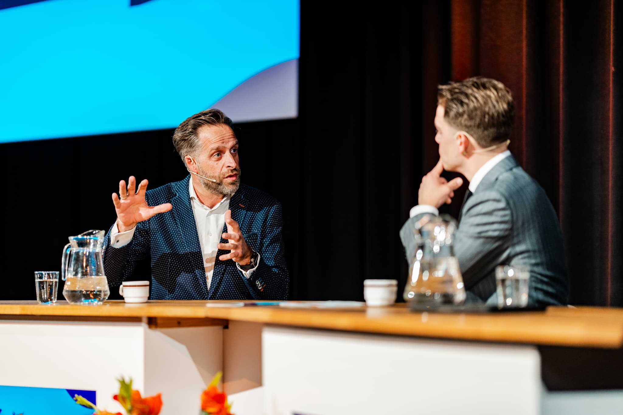 SGP-jongerendag 2026 - foto 183