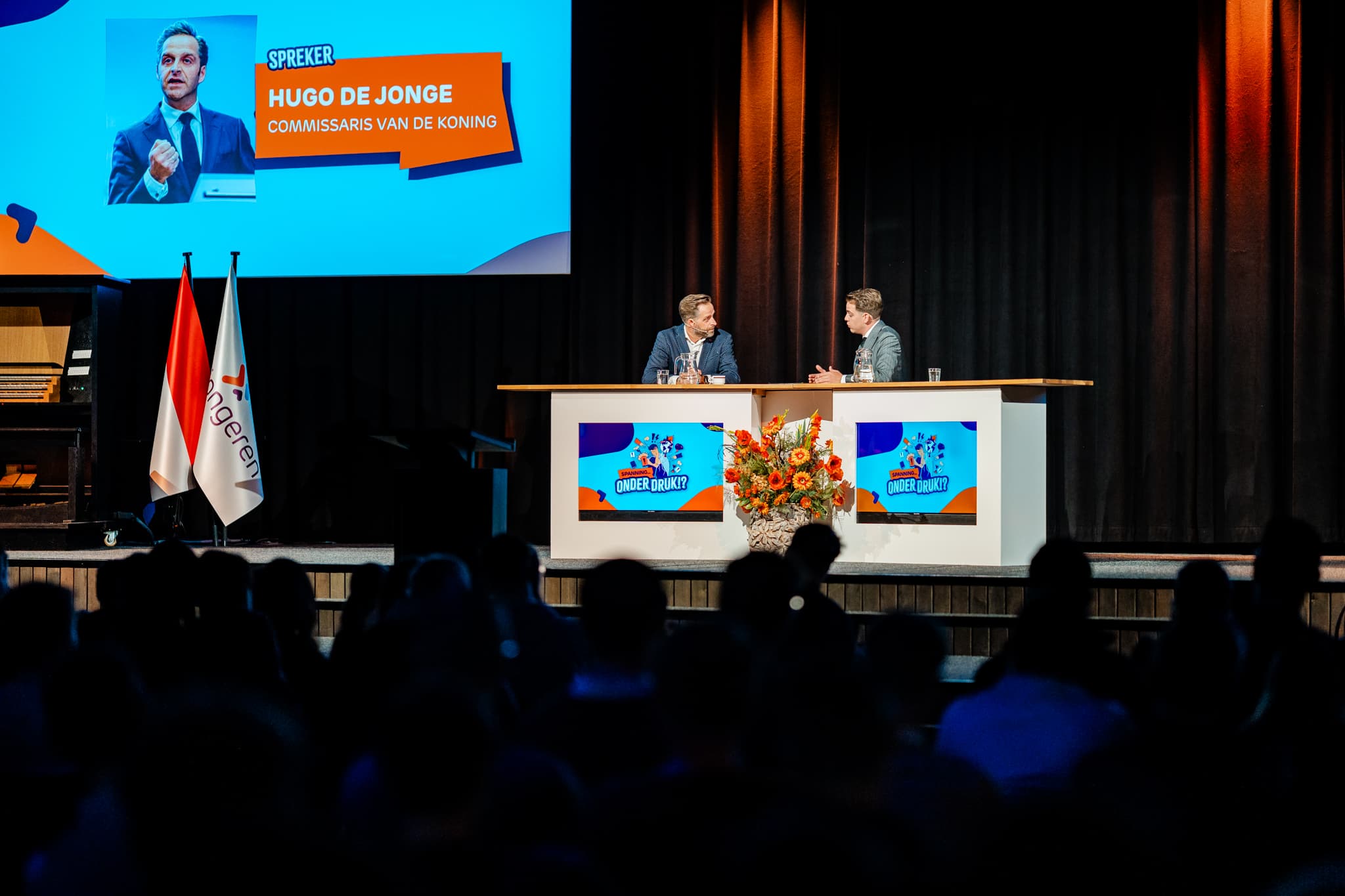 SGP-jongerendag 2026 - foto 186