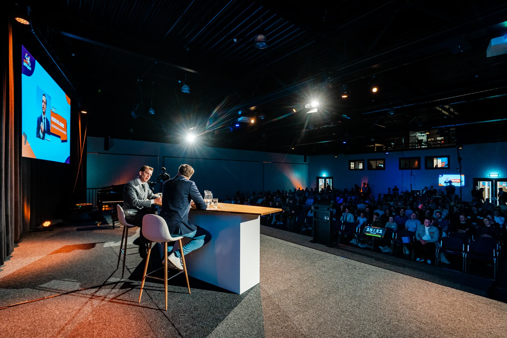 SGP-jongerendag 2026 - foto 187