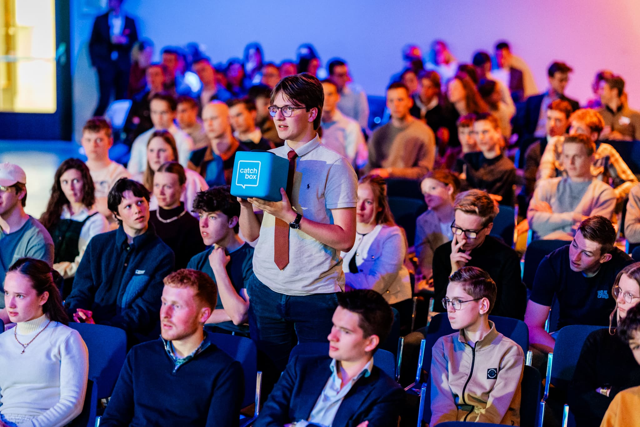 SGP-jongerendag 2026 - foto 191