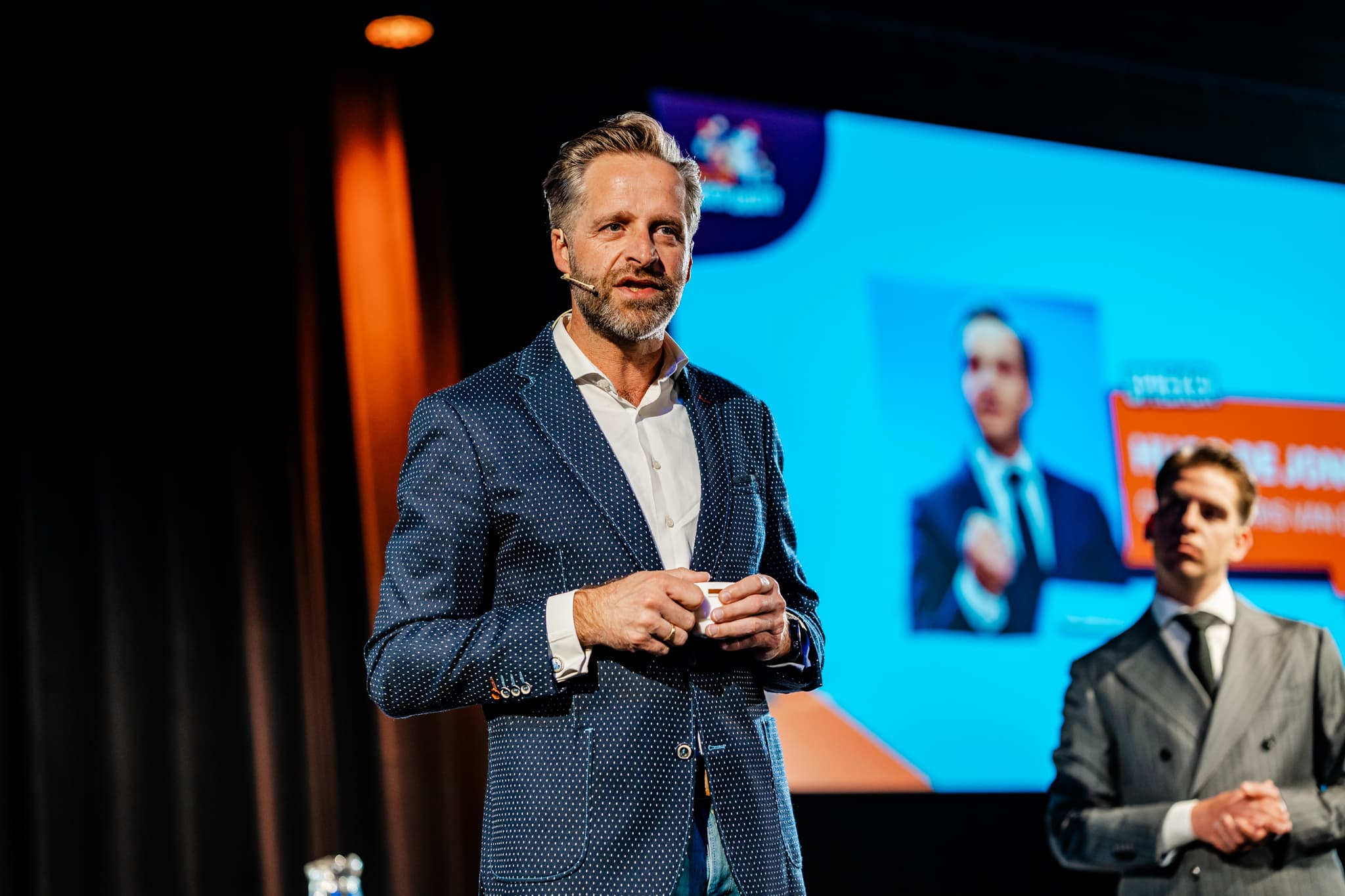 SGP-jongerendag 2026 - foto 193