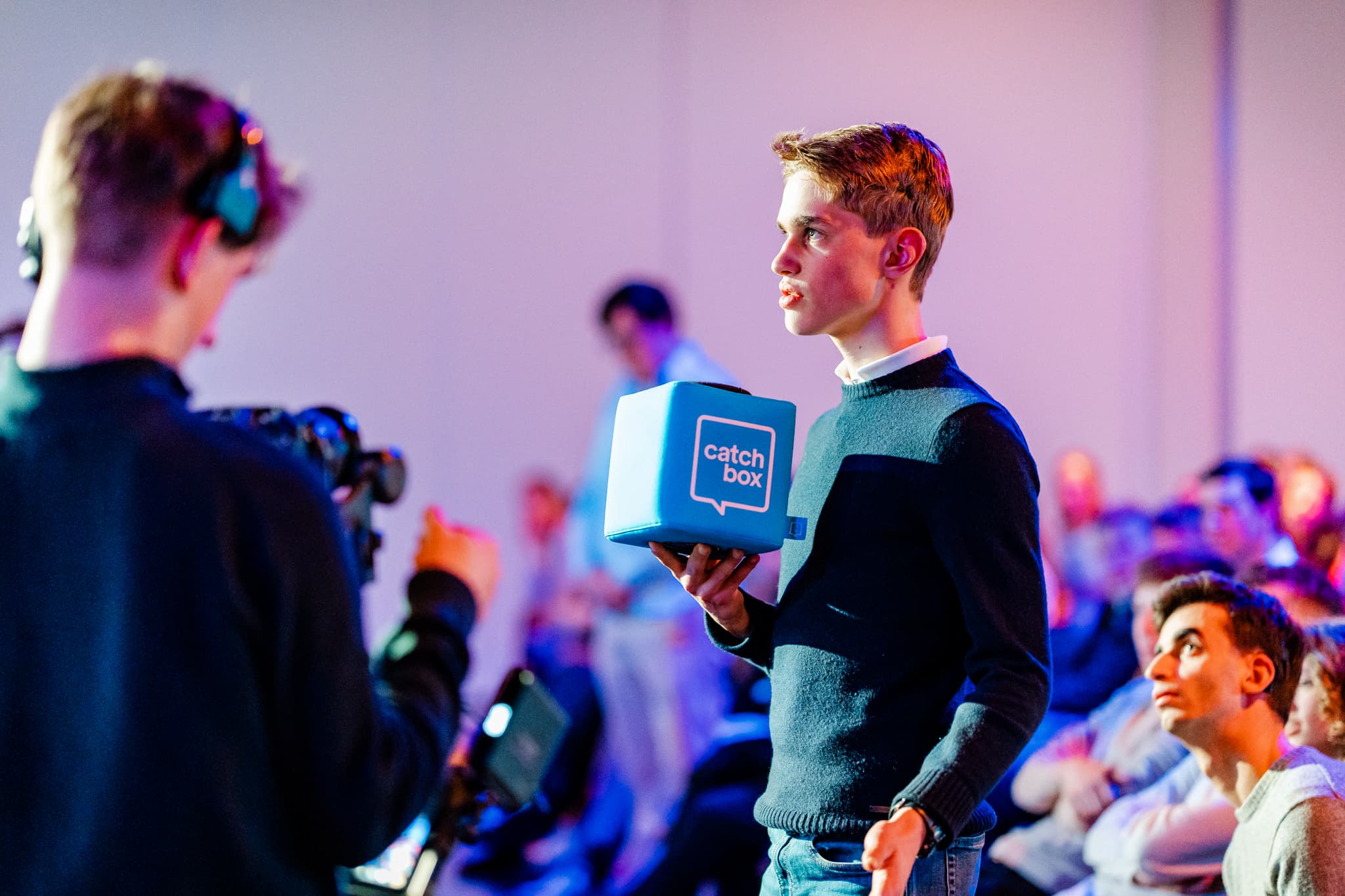 SGP-jongerendag 2026 - foto 194