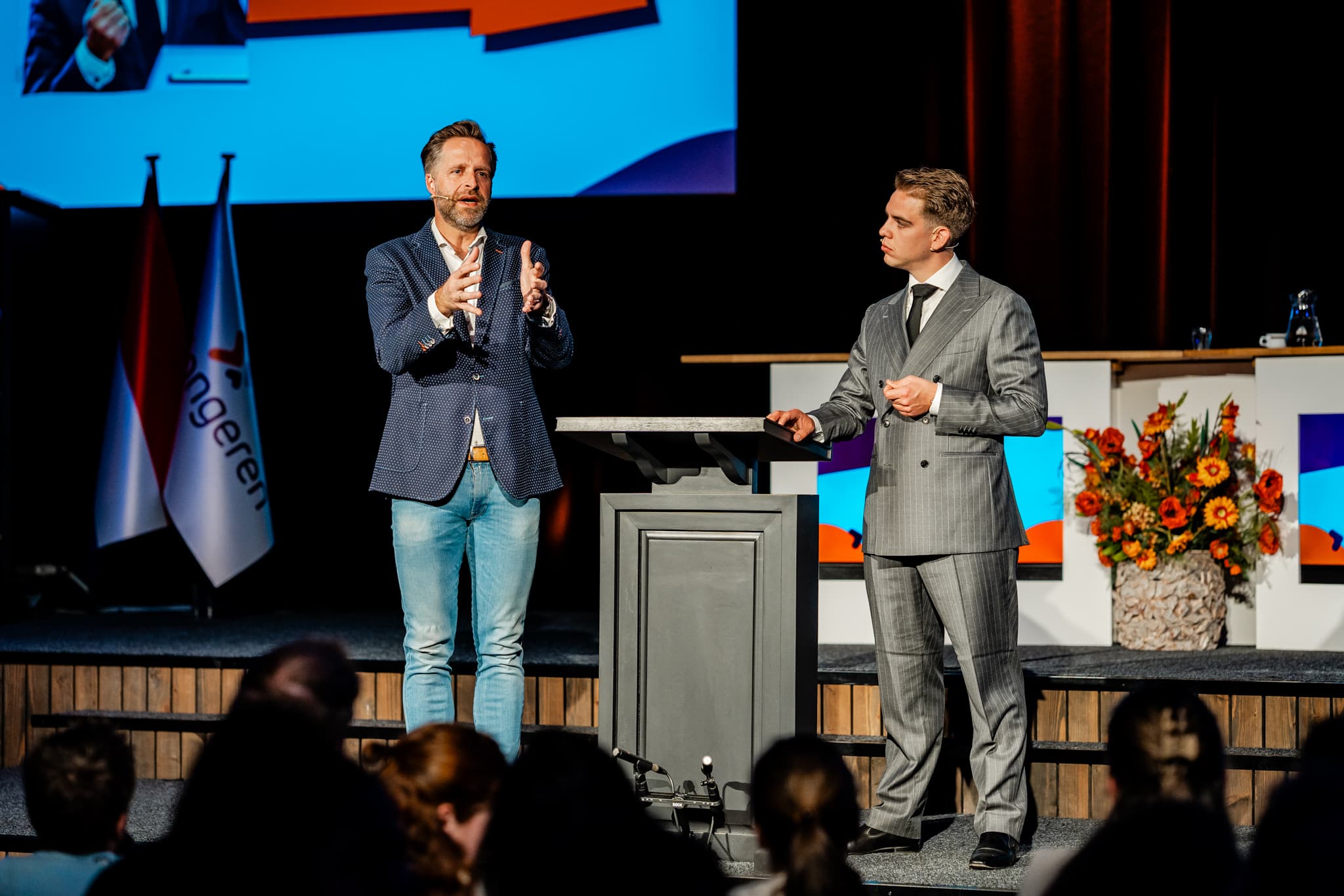 SGP-jongerendag 2026 - foto 196