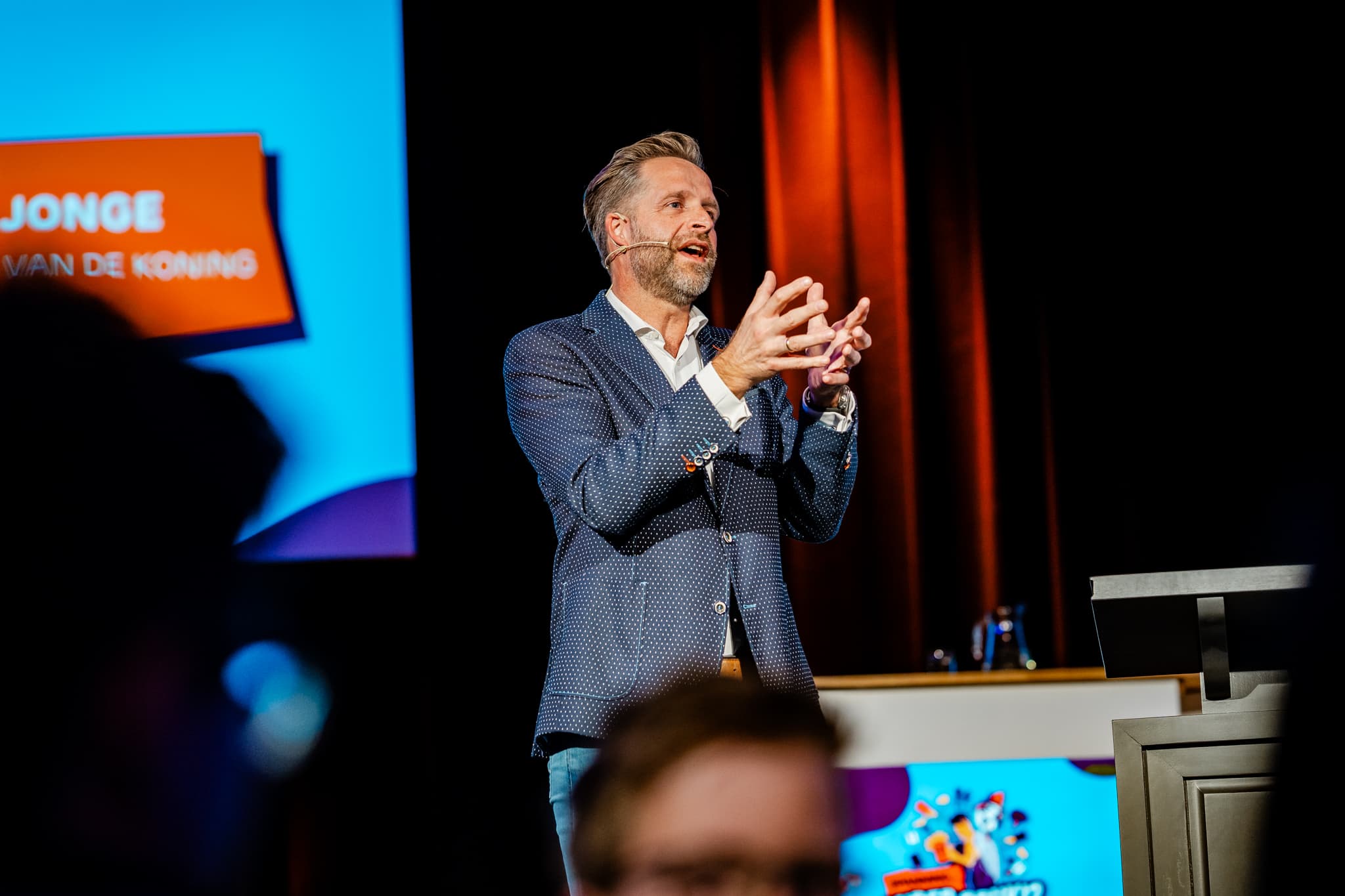 SGP-jongerendag 2026 - foto 198