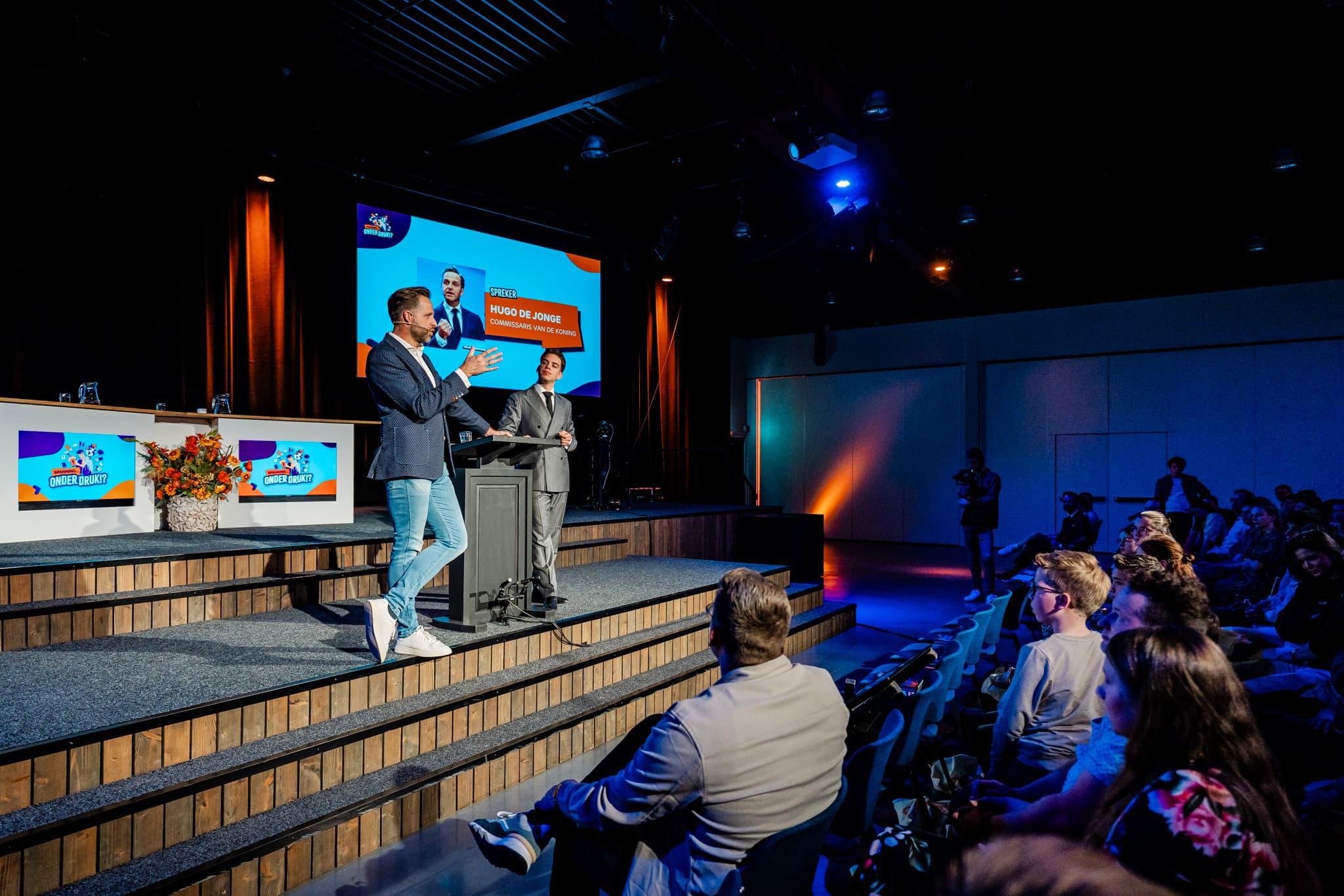 SGP-jongerendag 2026 - foto 199