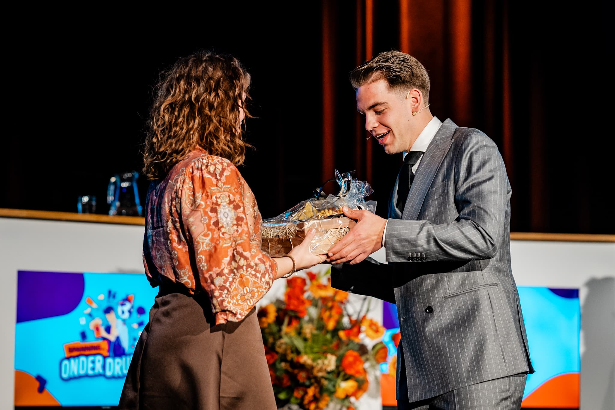 SGP-jongerendag 2026 - foto 202