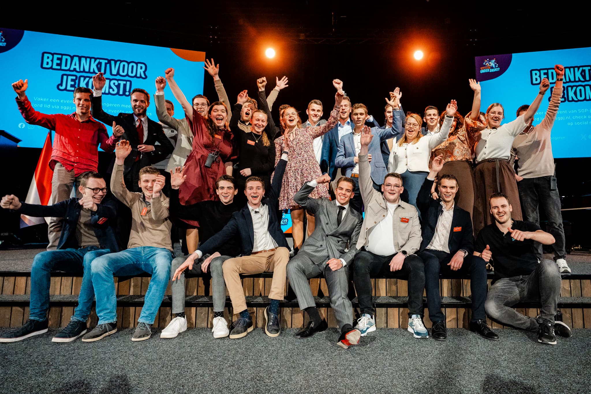 SGP-jongerendag 2026 - foto 205