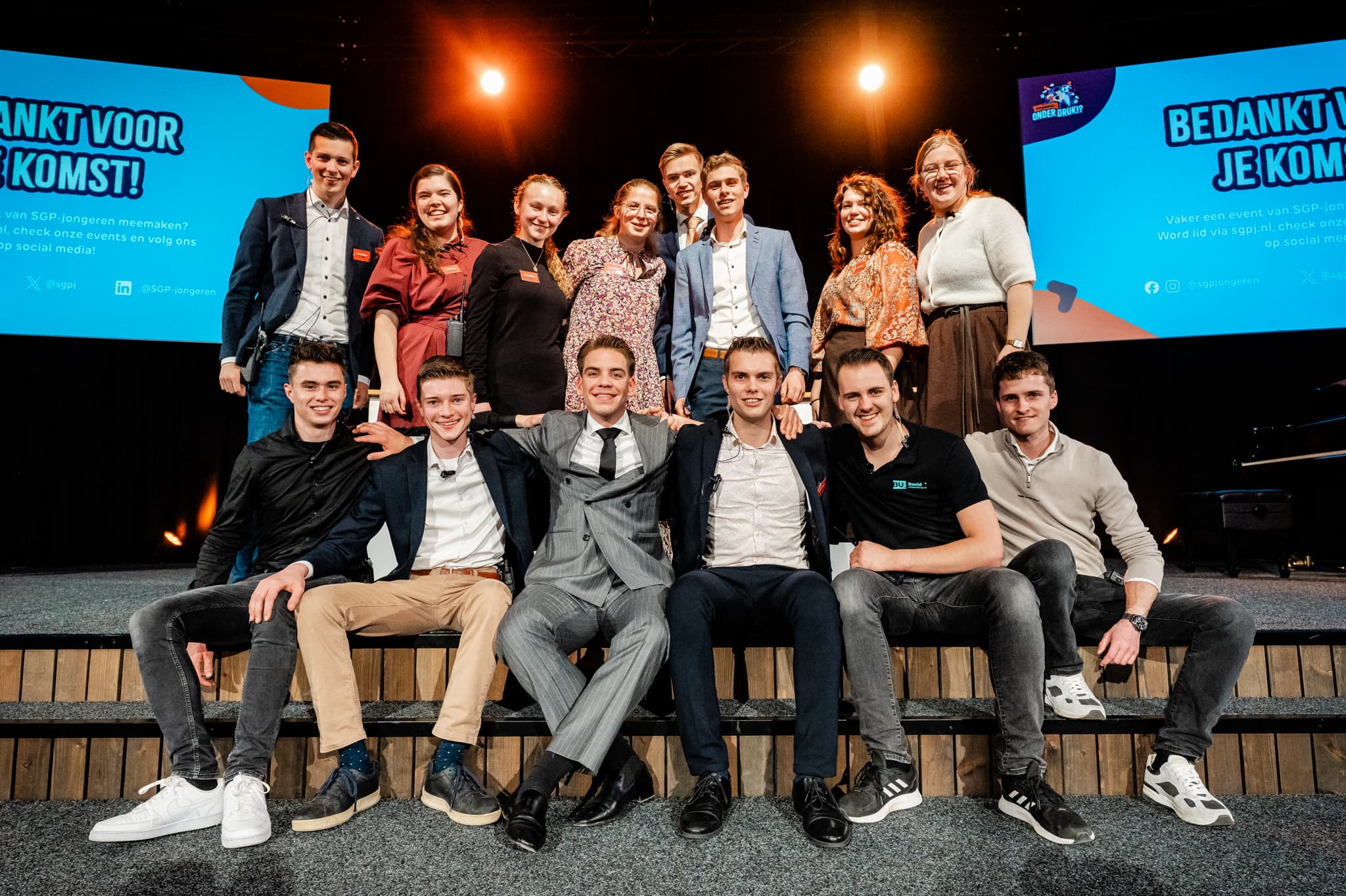 SGP-jongerendag 2026 - foto 206
