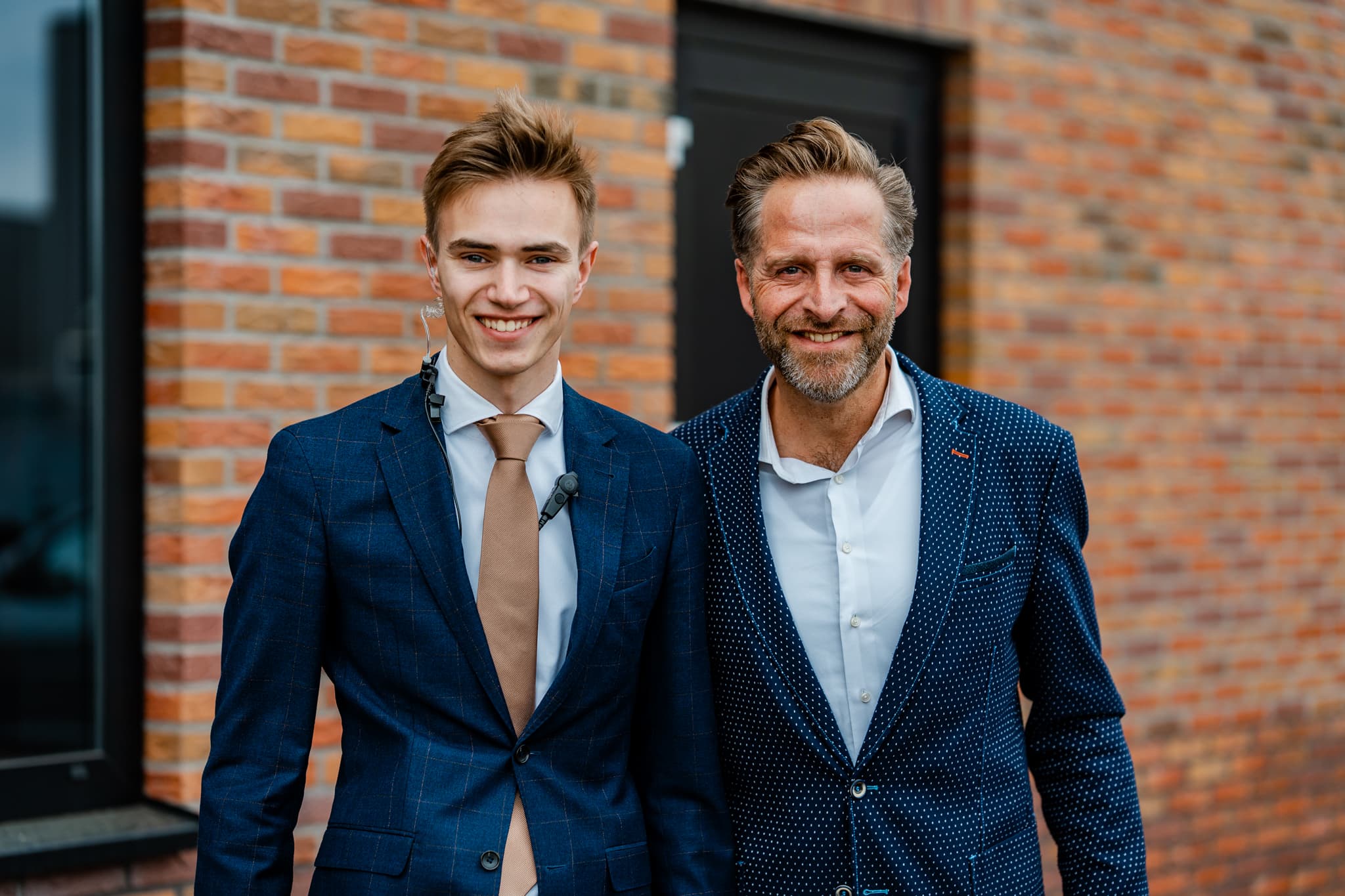 SGP-jongerendag 2026 - foto 208