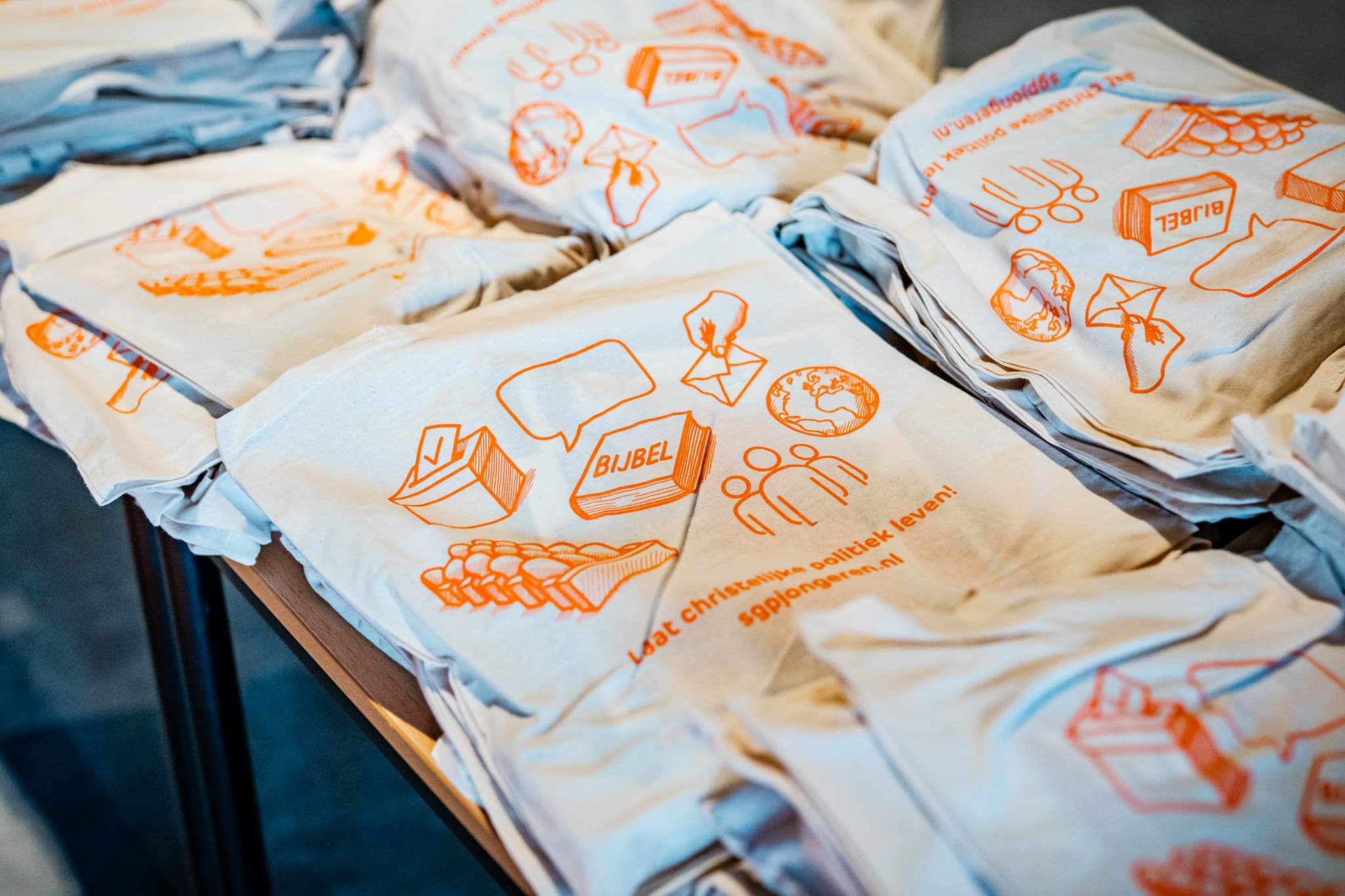 SGP-jongerendag 2026 - foto 21