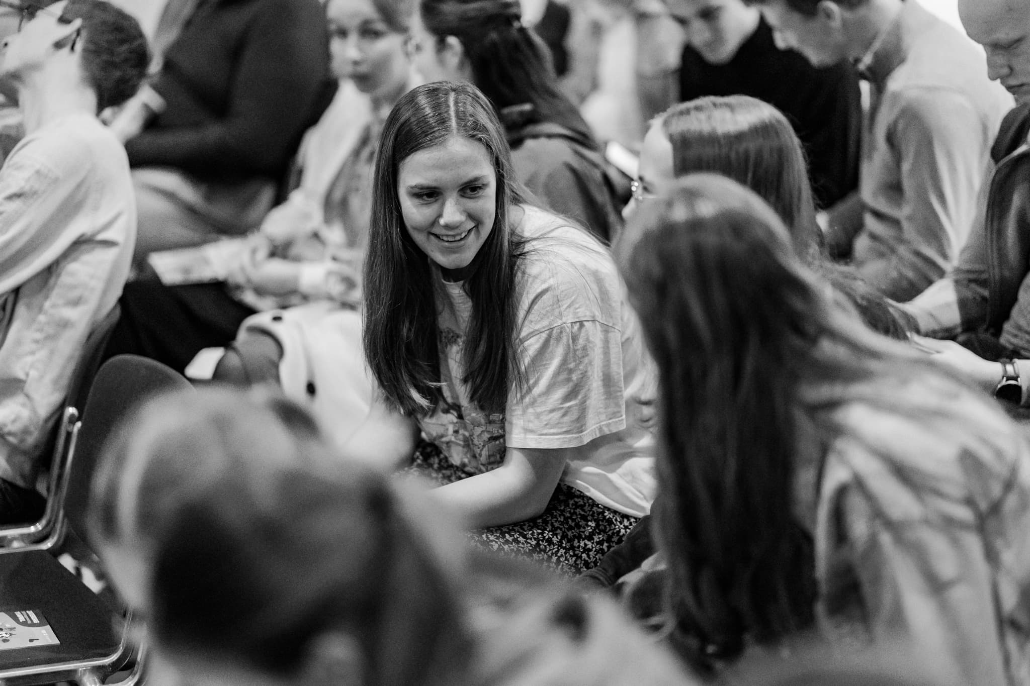 SGP-jongerendag 2026 - foto 27