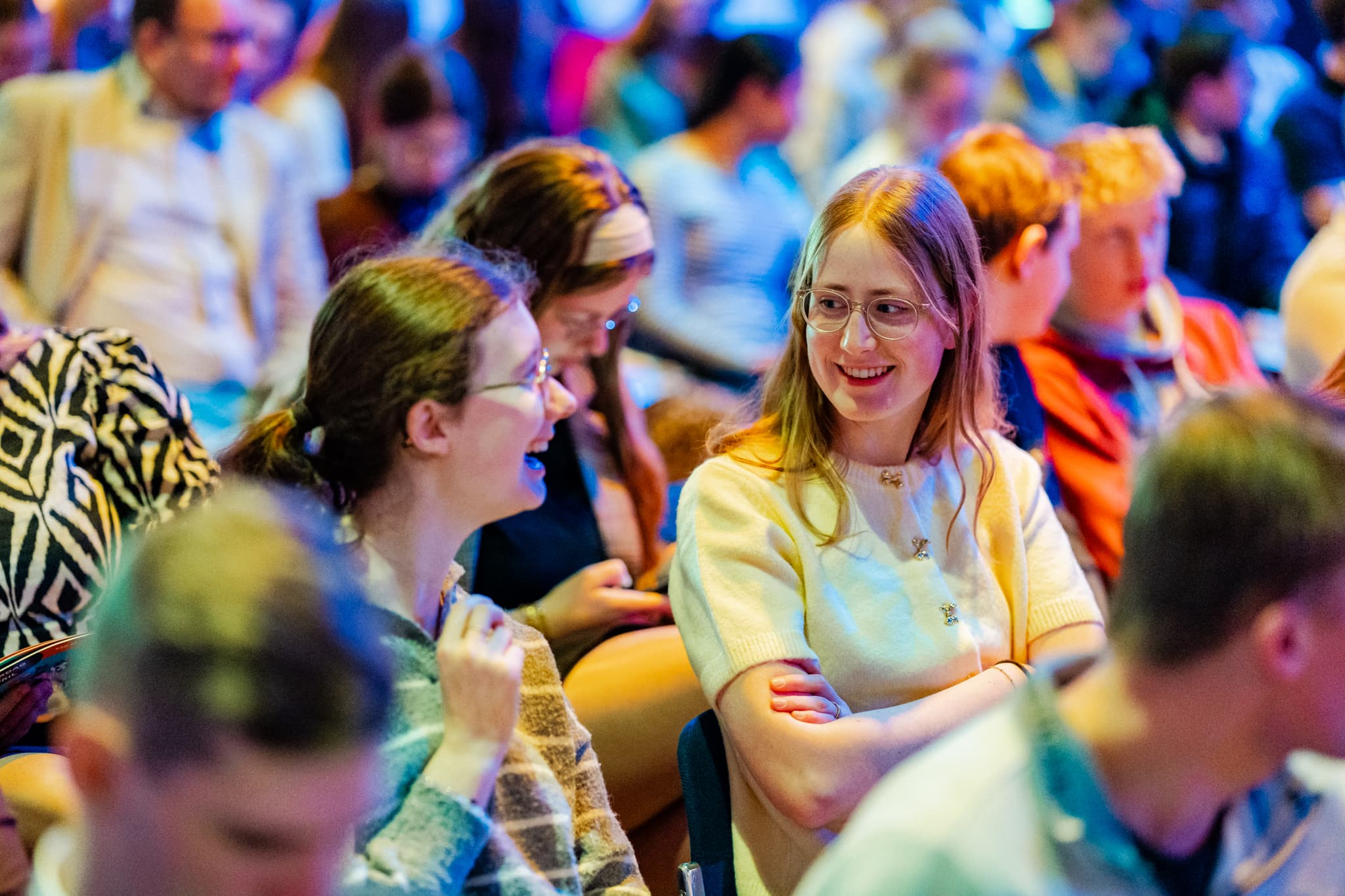 SGP-jongerendag 2026 - foto 28