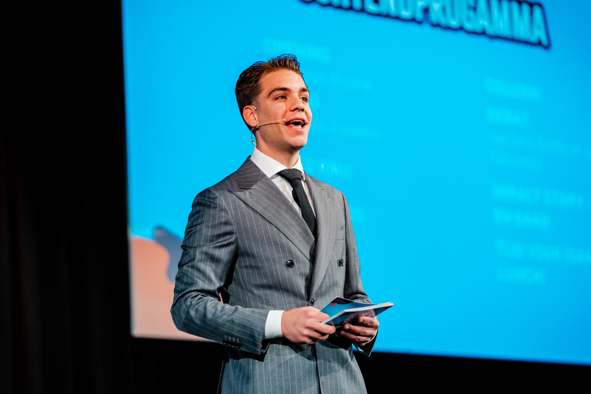 SGP-jongerendag 2026 - foto 32