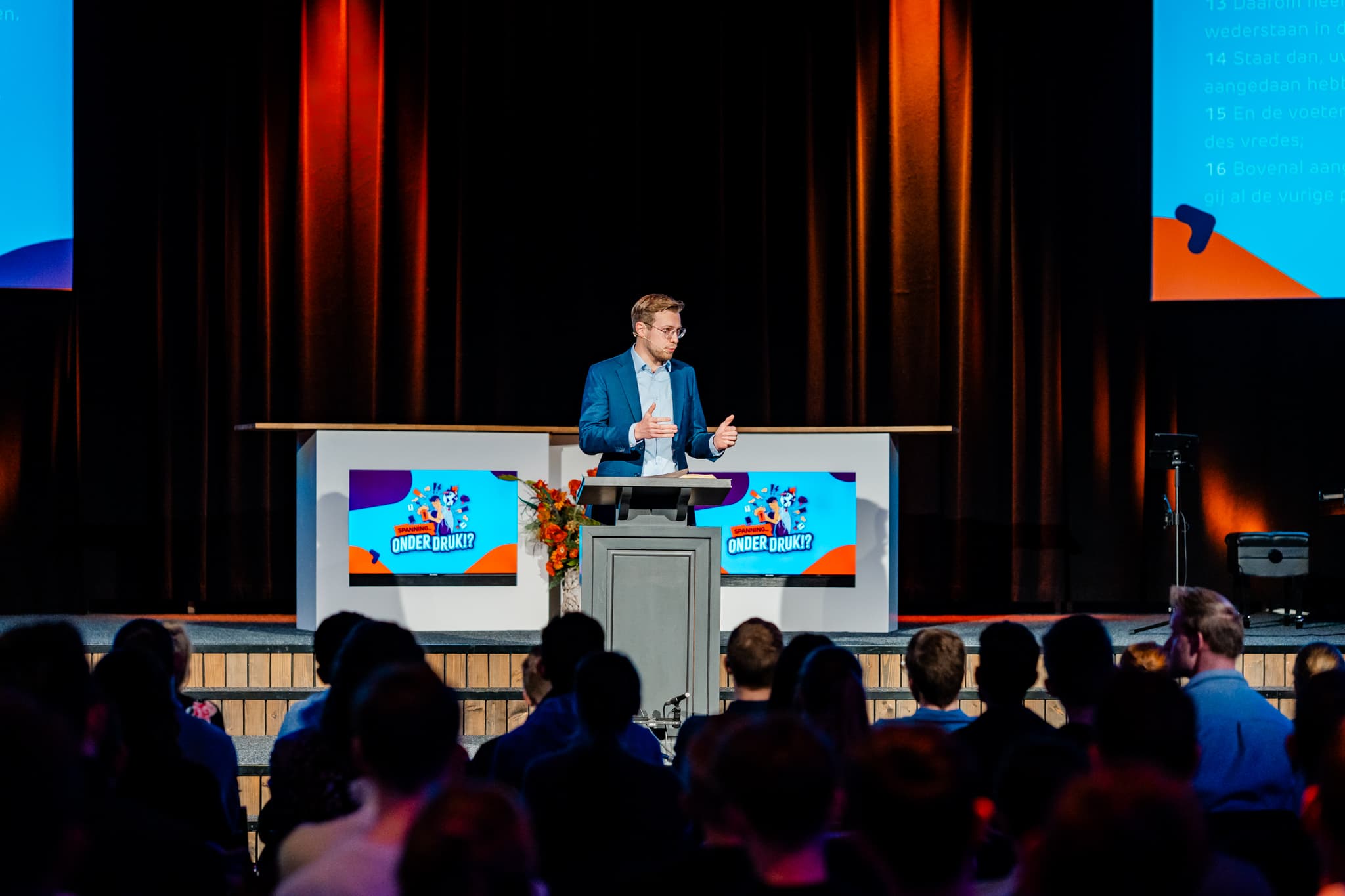 SGP-jongerendag 2026 - foto 34