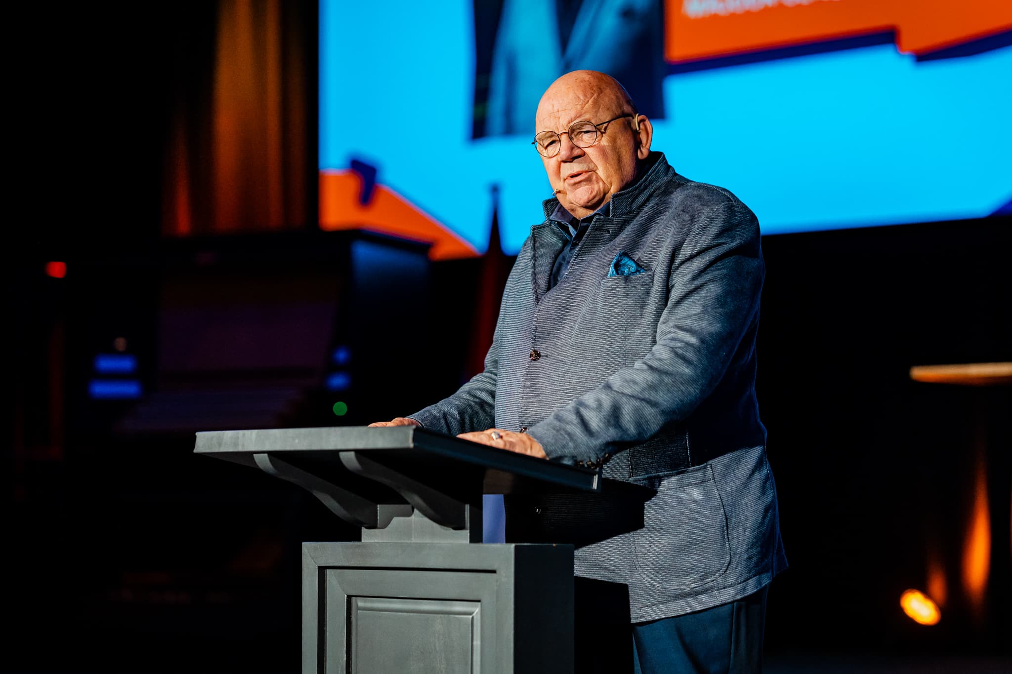 SGP-jongerendag 2026 - foto 37