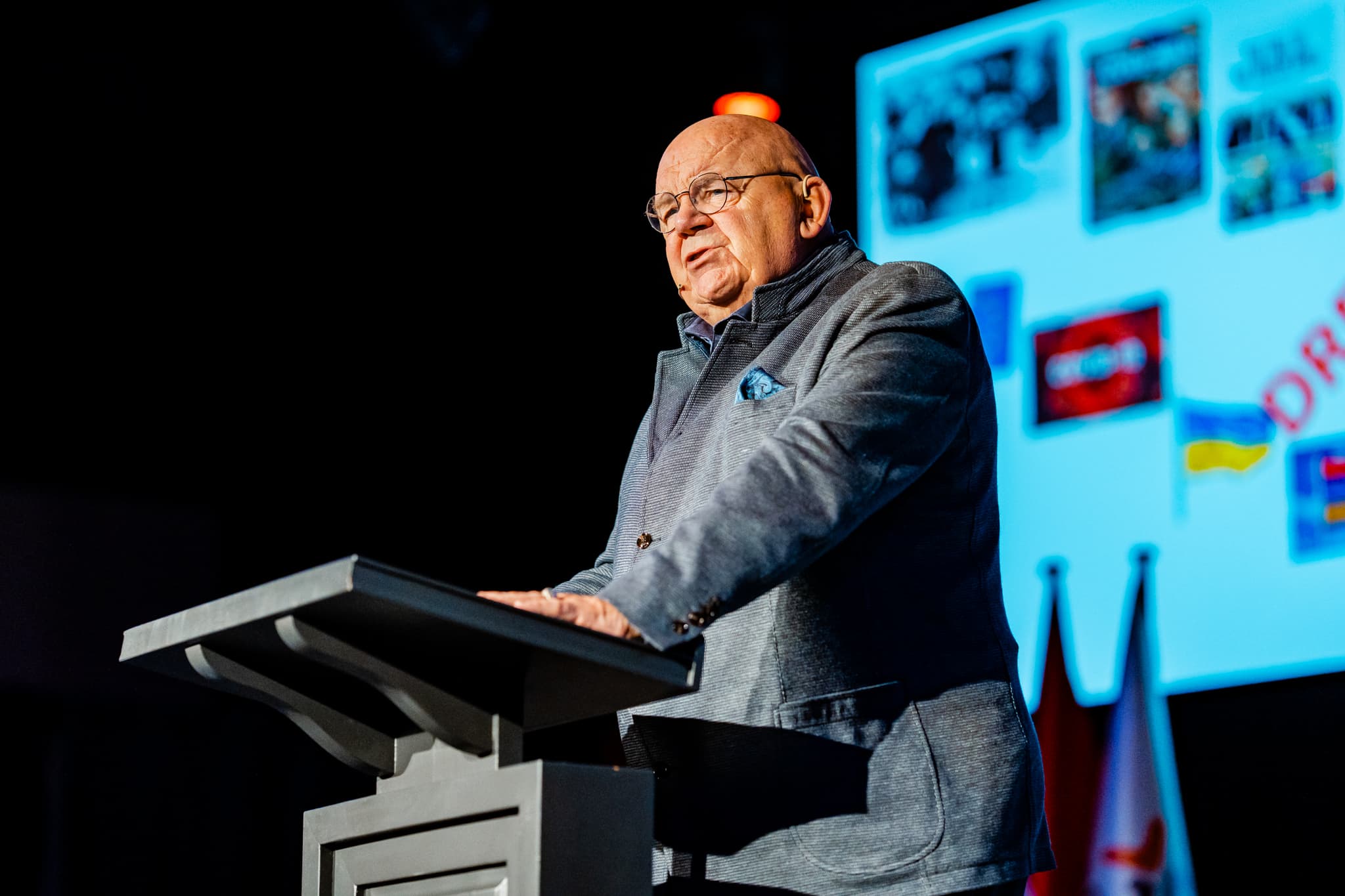 SGP-jongerendag 2026 - foto 43