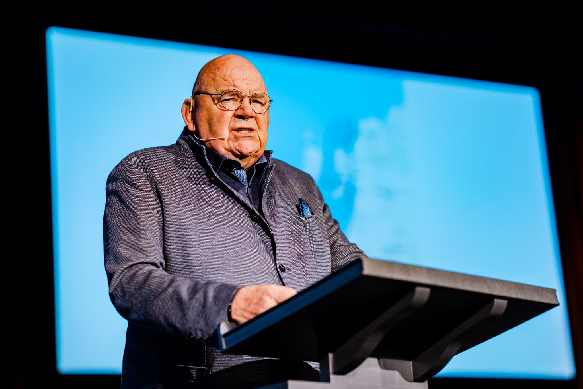 SGP-jongerendag 2026 - foto 44