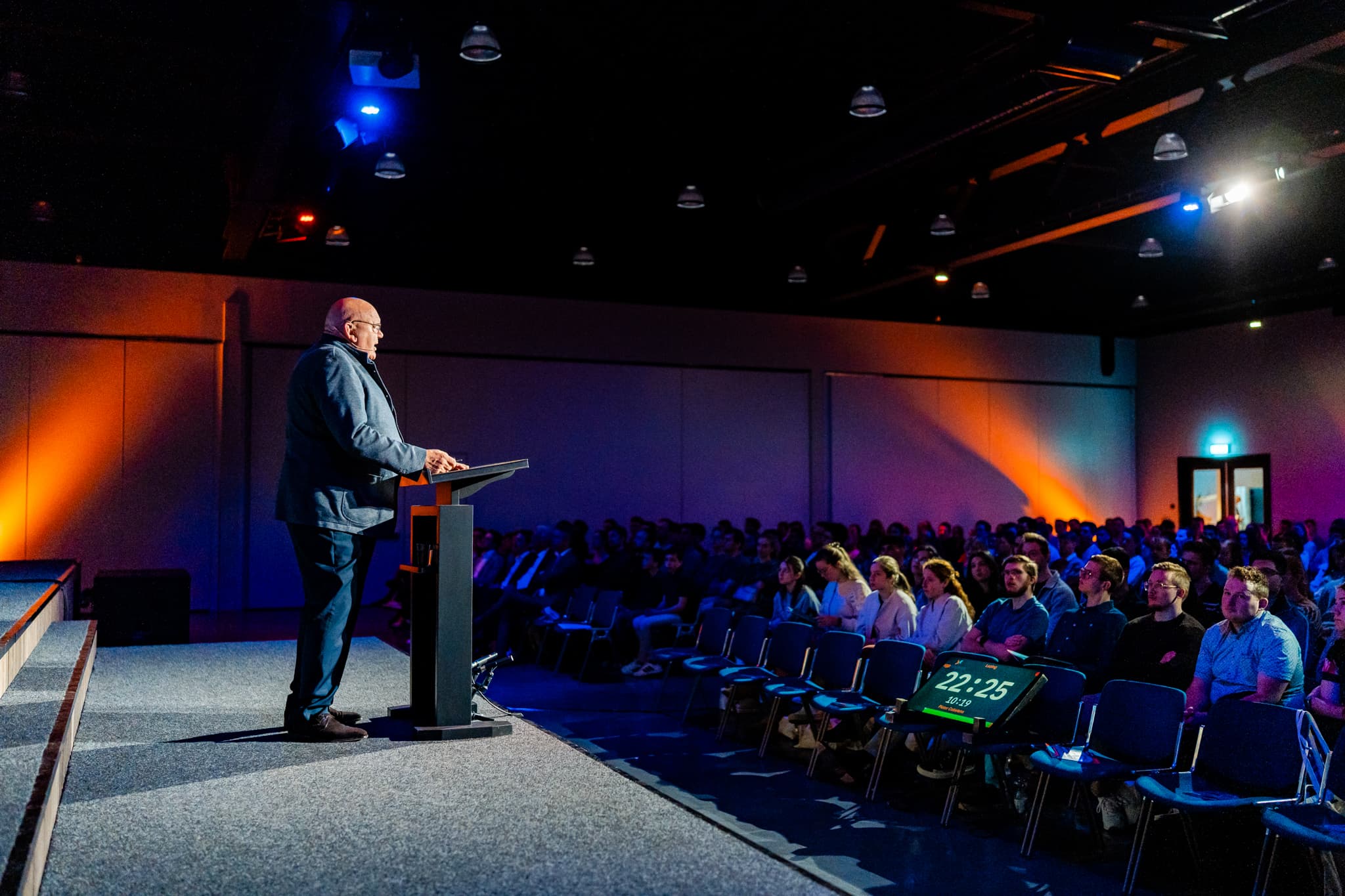 SGP-jongerendag 2026 - foto 45