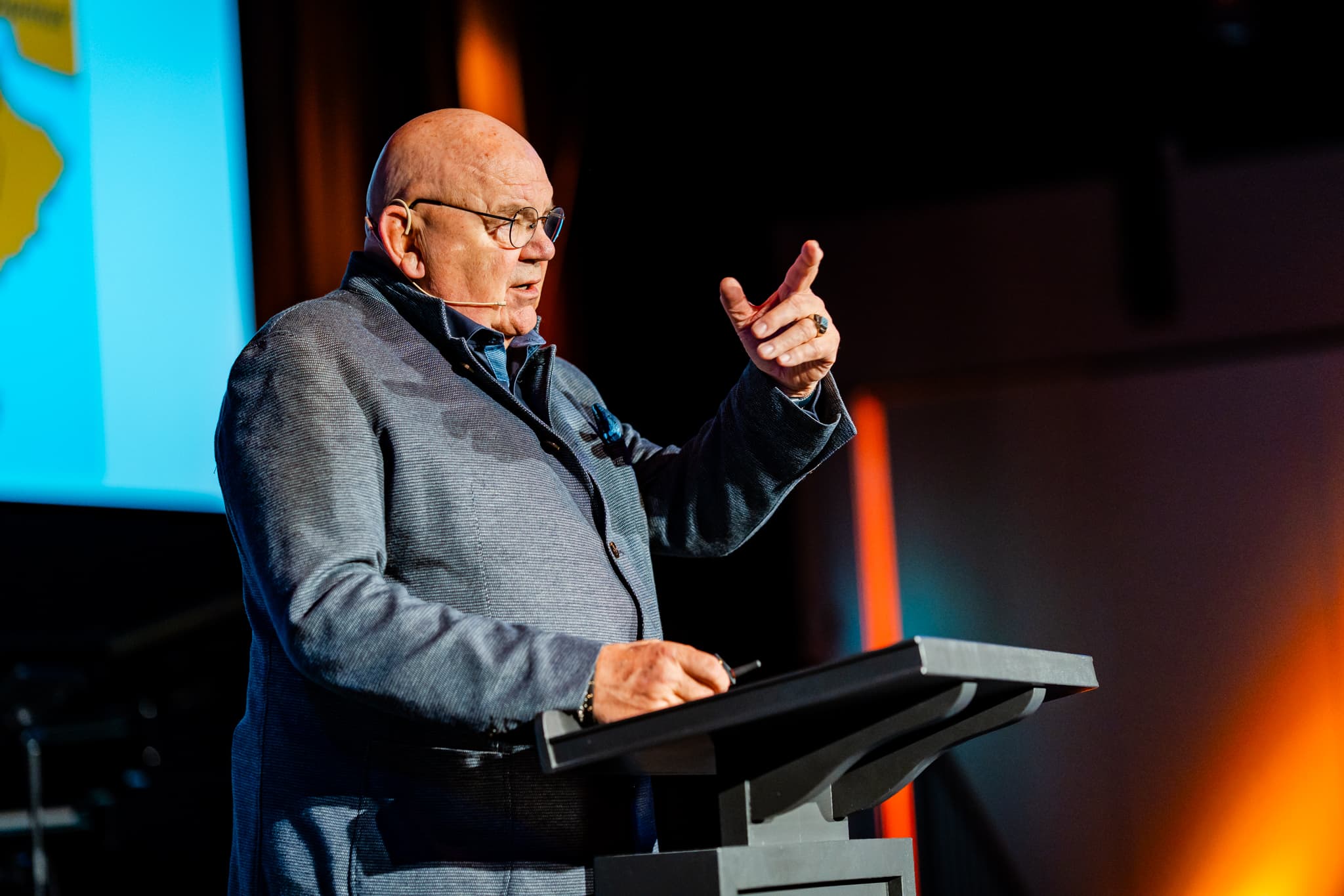 SGP-jongerendag 2026 - foto 46