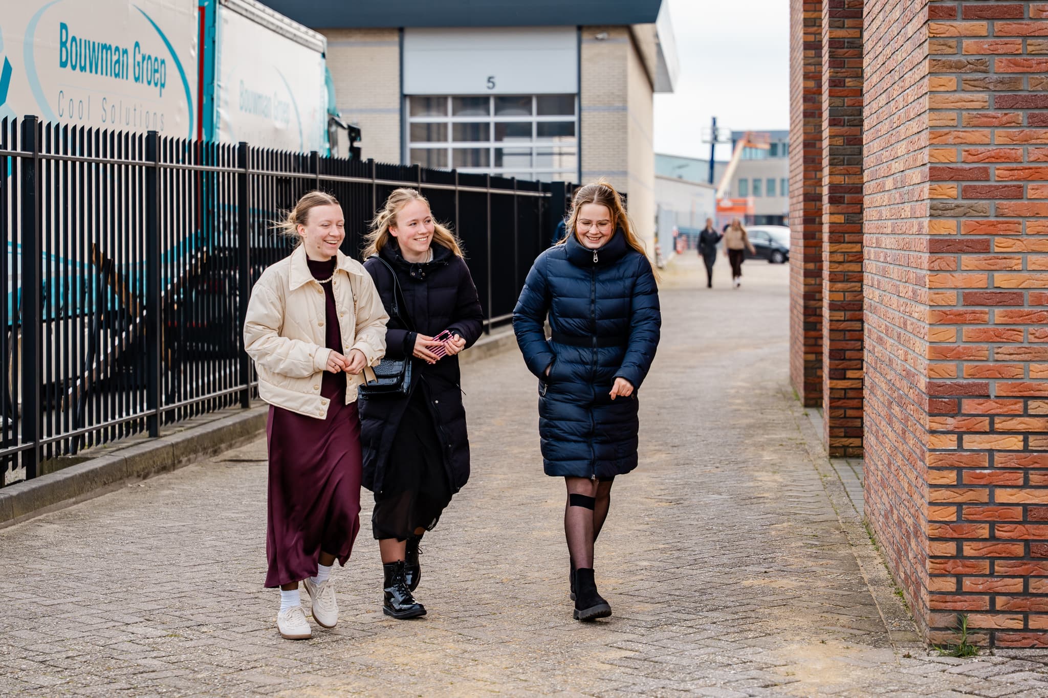 SGP-jongerendag 2026 - foto 5