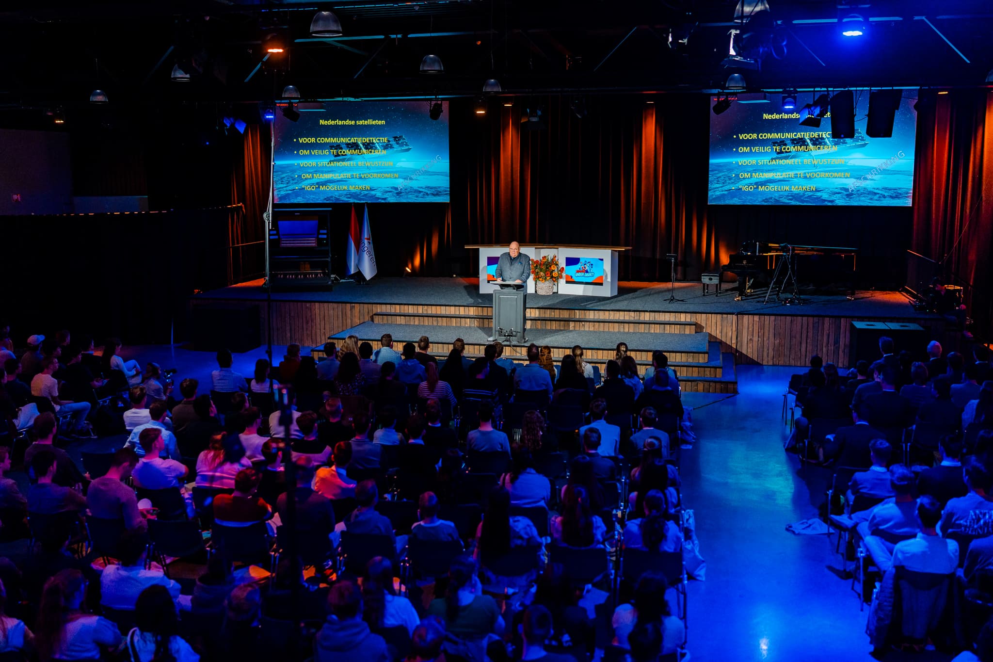 SGP-jongerendag 2026 - foto 50