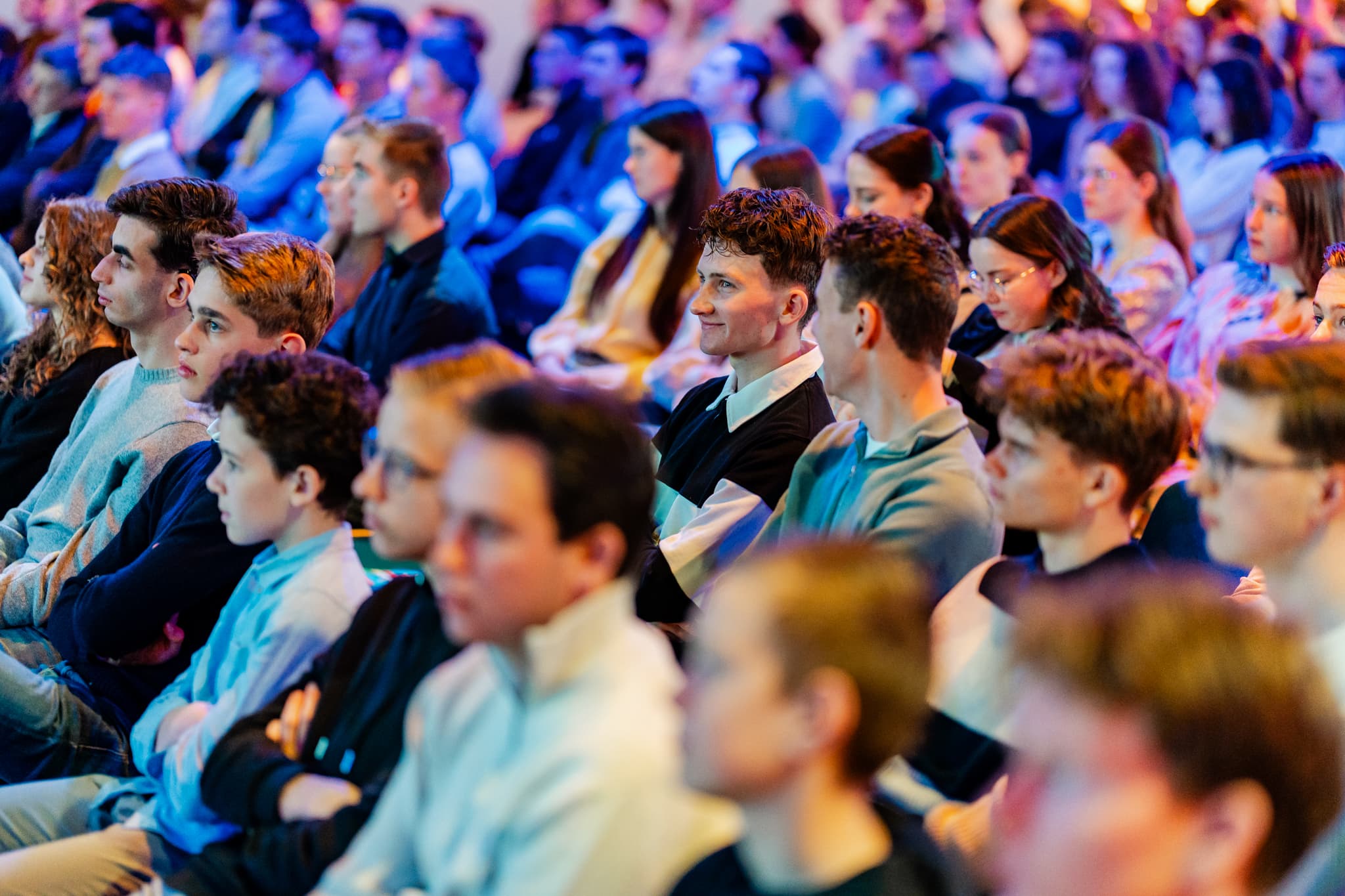 SGP-jongerendag 2026 - foto 55