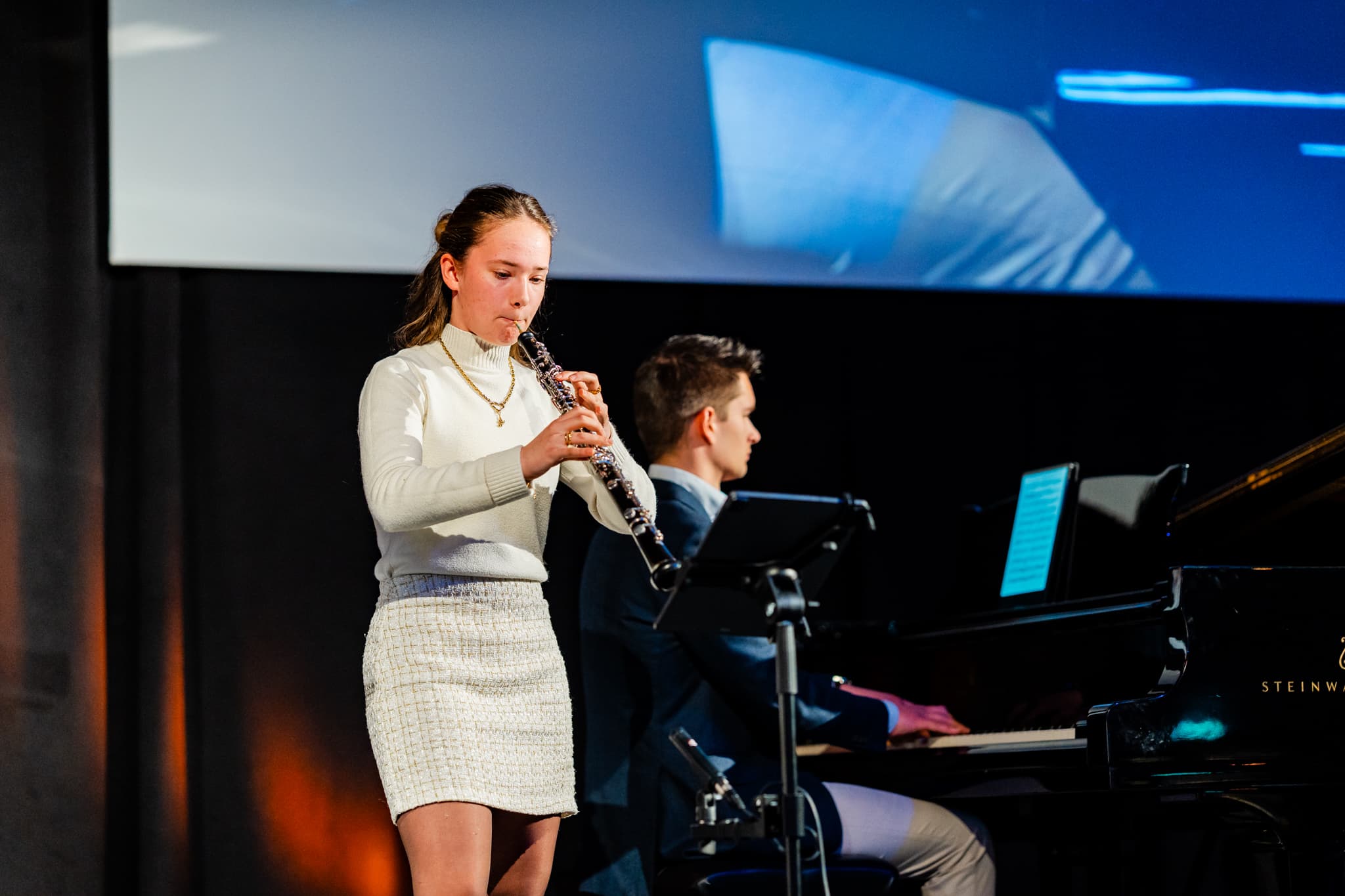 SGP-jongerendag 2026 - foto 62