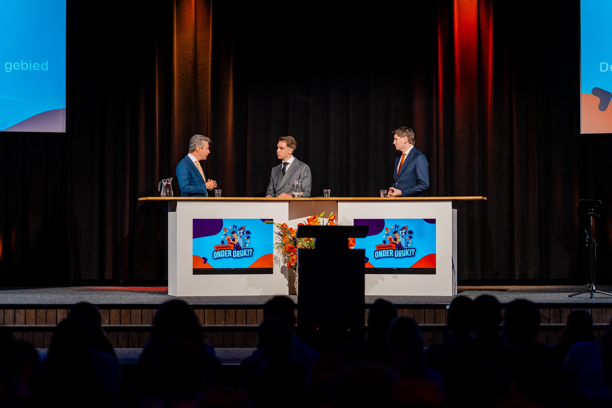 SGP-jongerendag 2026 - foto 66