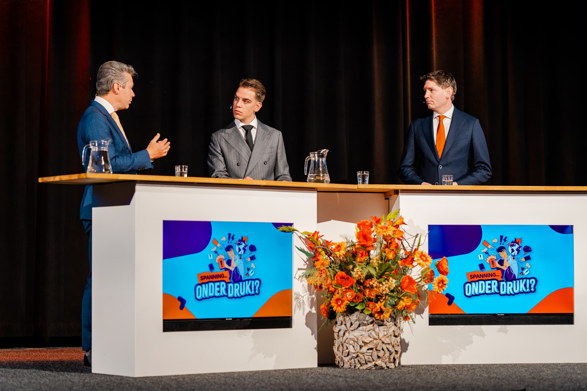 SGP-jongerendag 2026 - foto 67