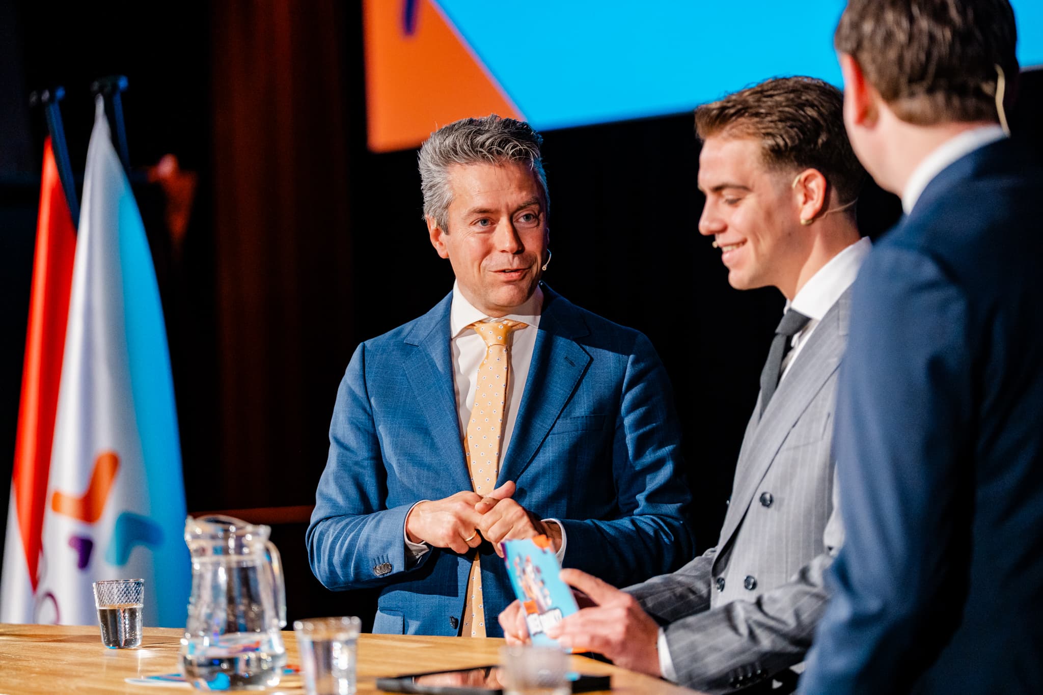 SGP-jongerendag 2026 - foto 69