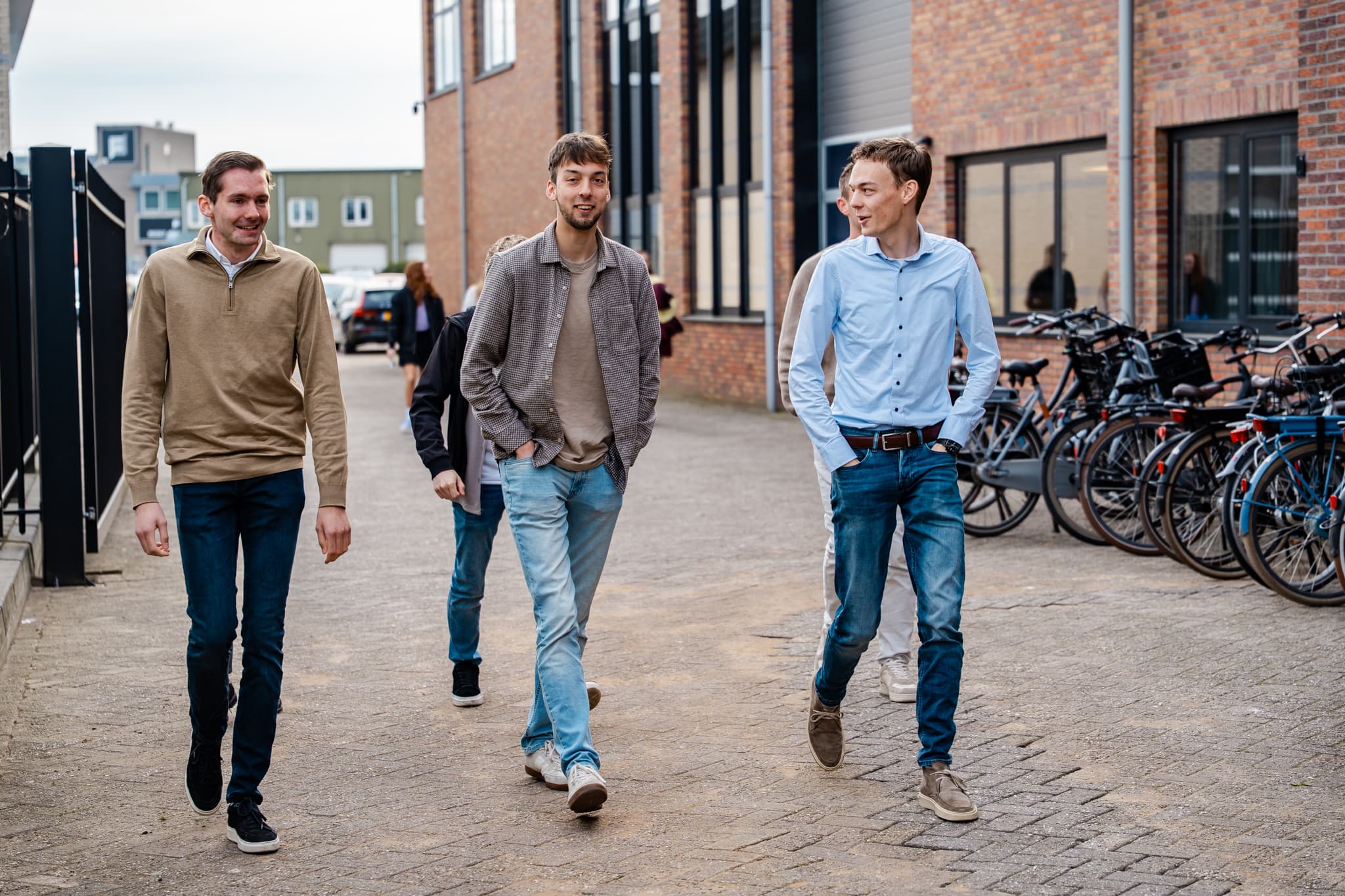 SGP-jongerendag 2026 - foto 7