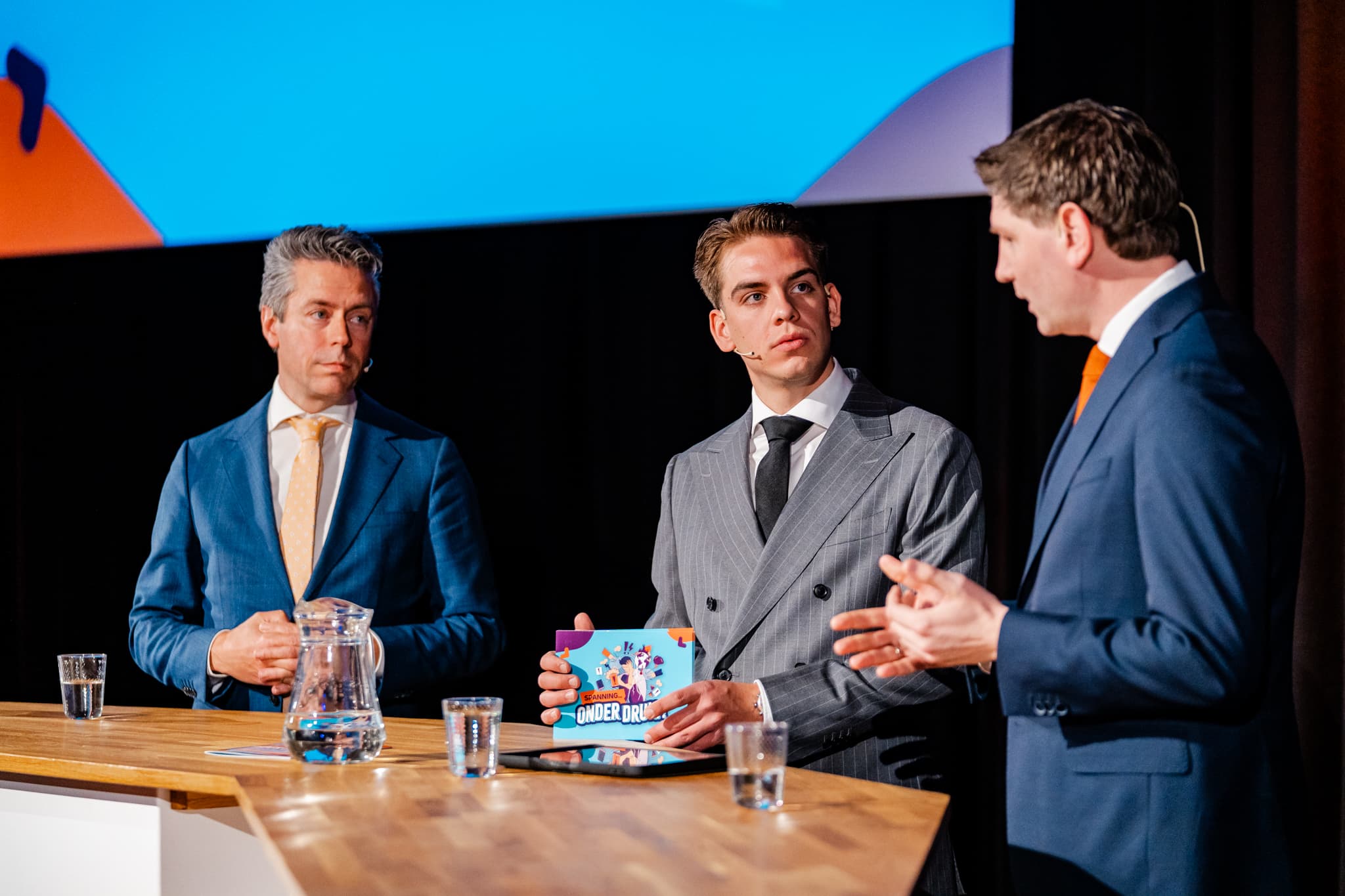 SGP-jongerendag 2026 - foto 70