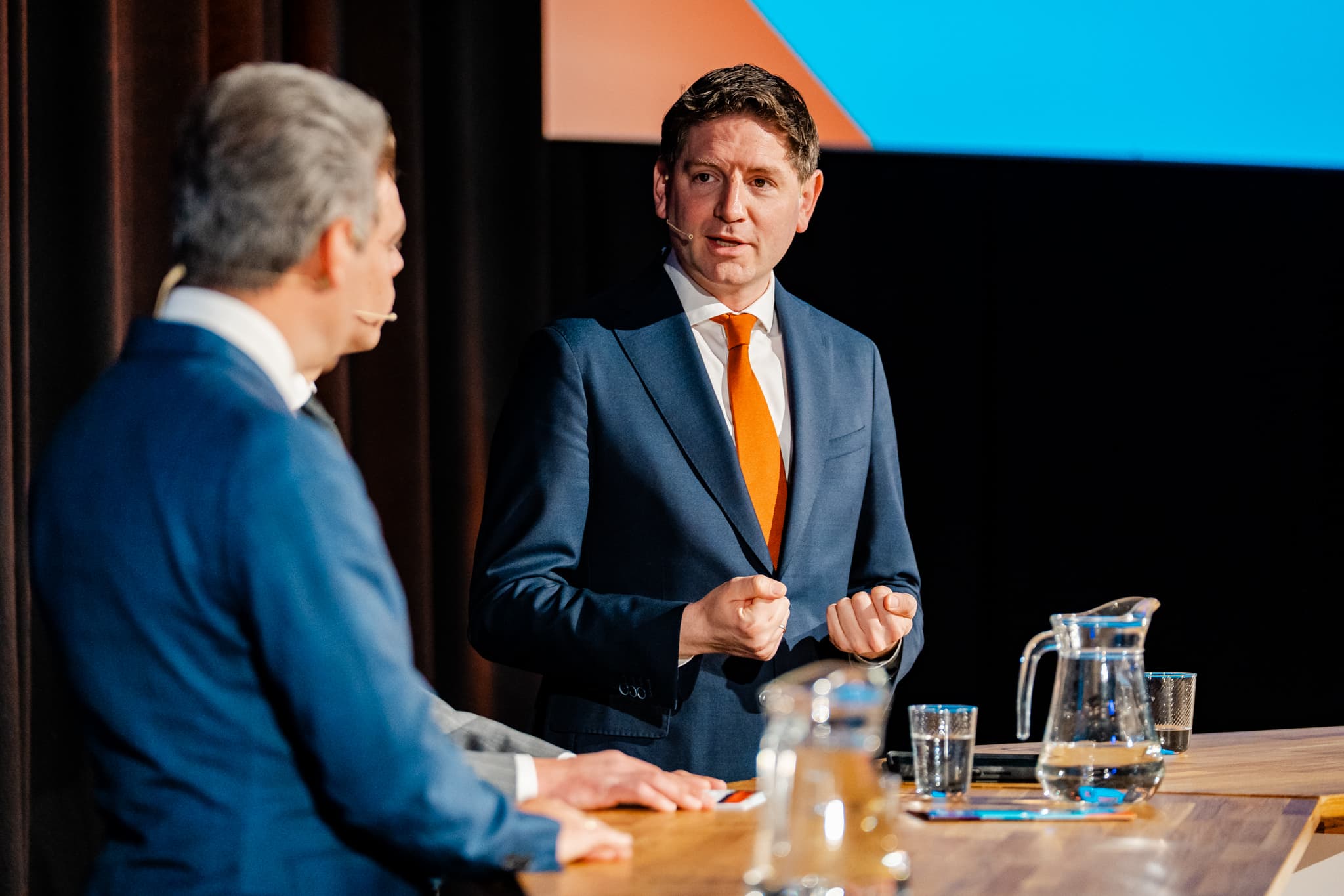 SGP-jongerendag 2026 - foto 72