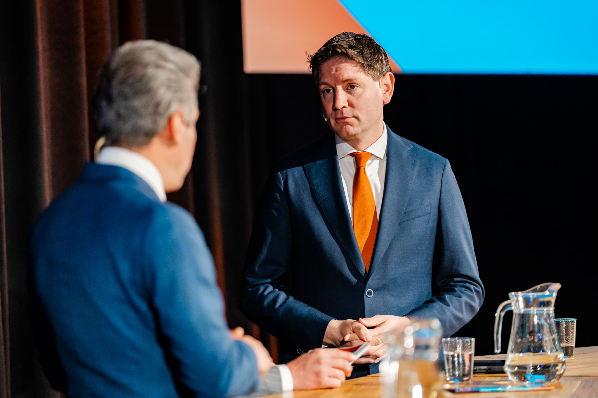 SGP-jongerendag 2026 - foto 73