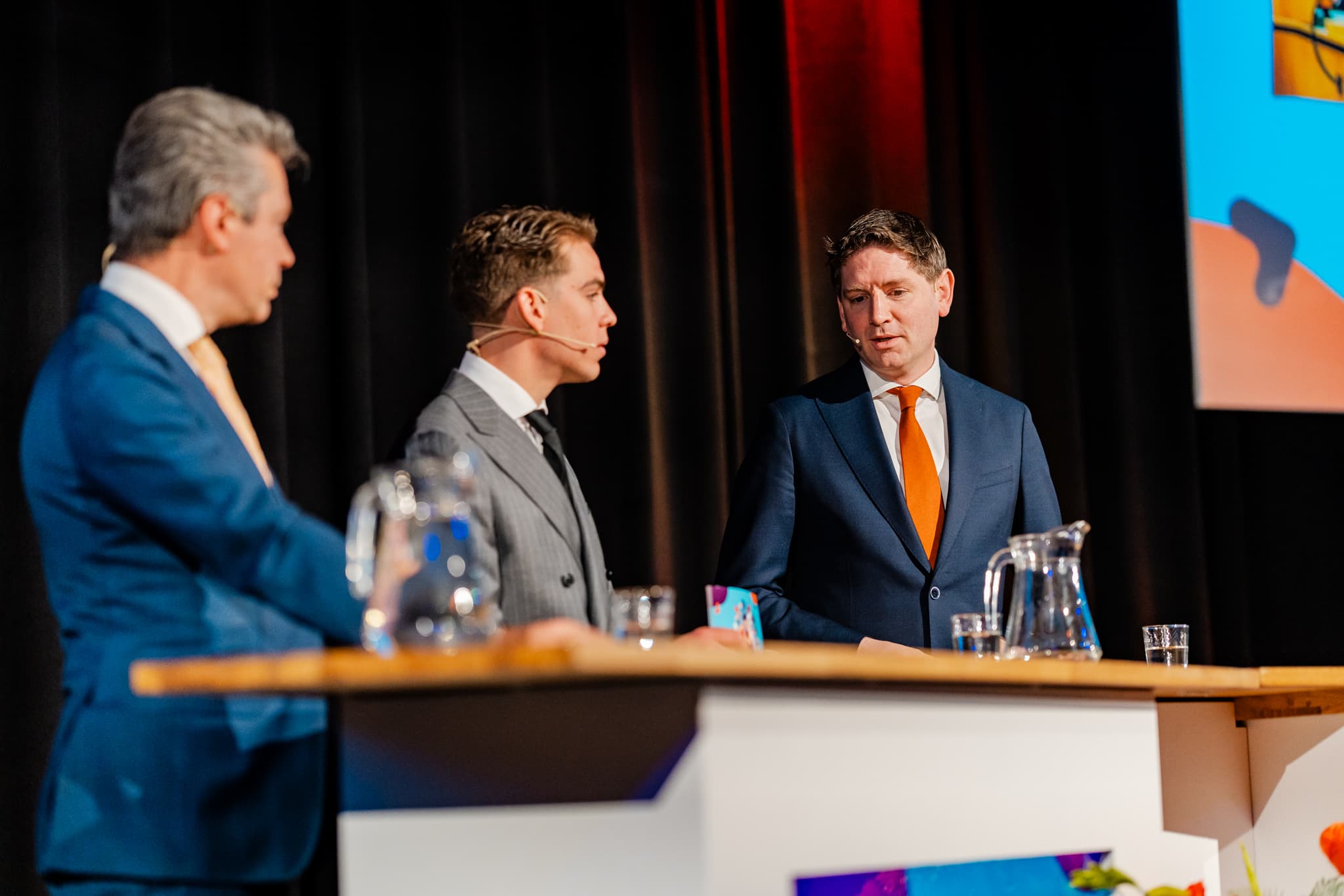 SGP-jongerendag 2026 - foto 77