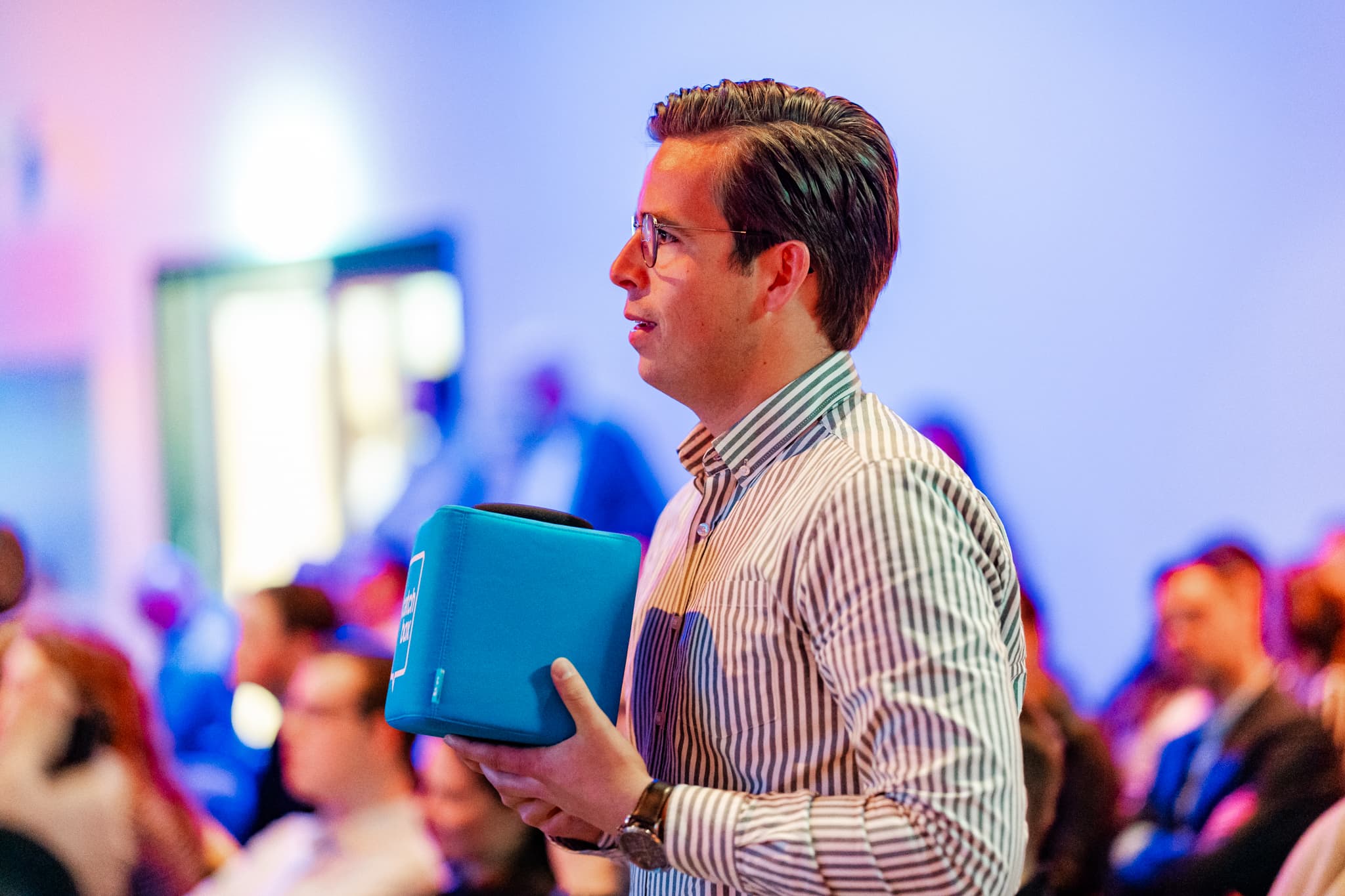 SGP-jongerendag 2026 - foto 79