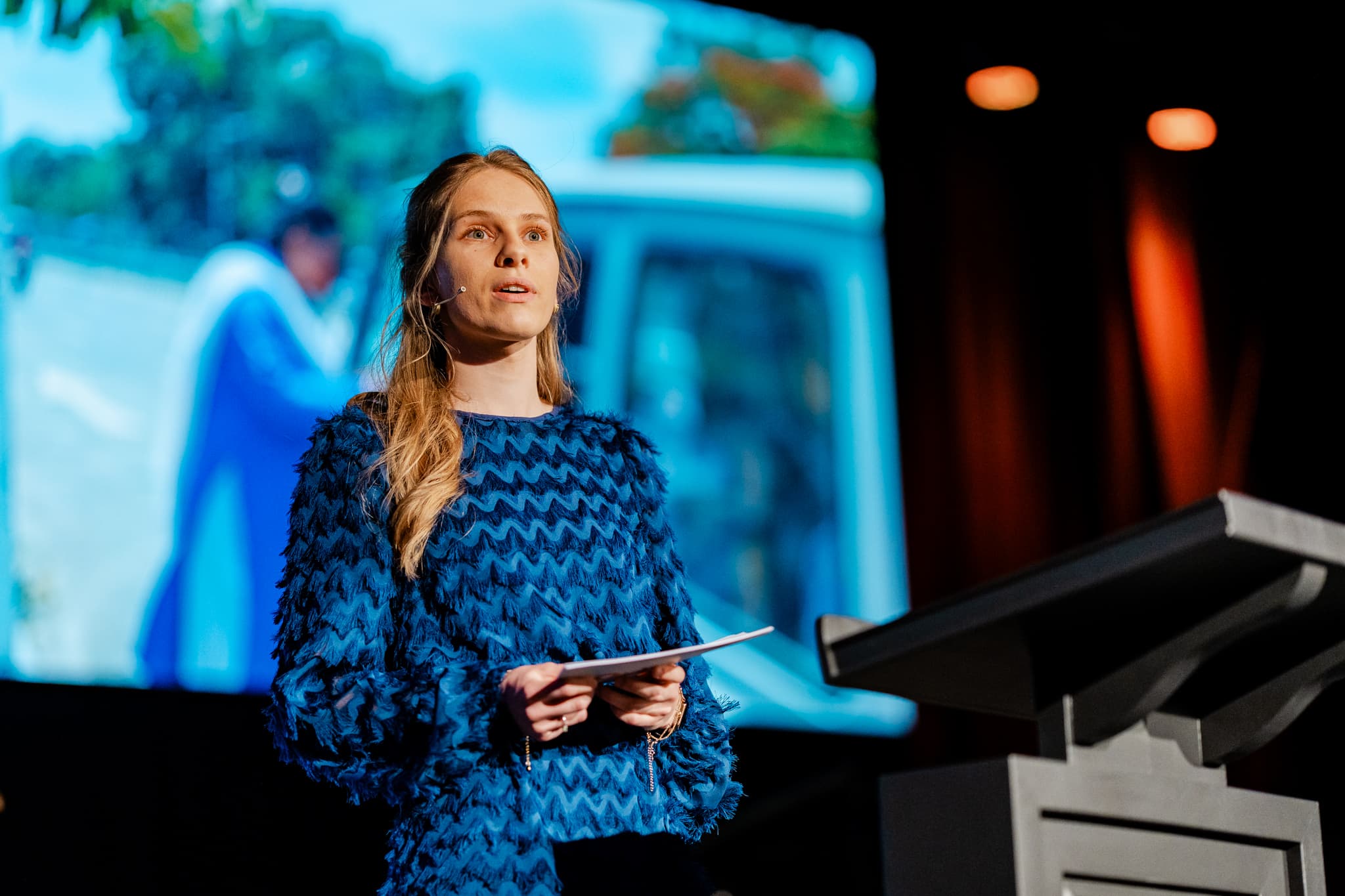 SGP-jongerendag 2026 - foto 81