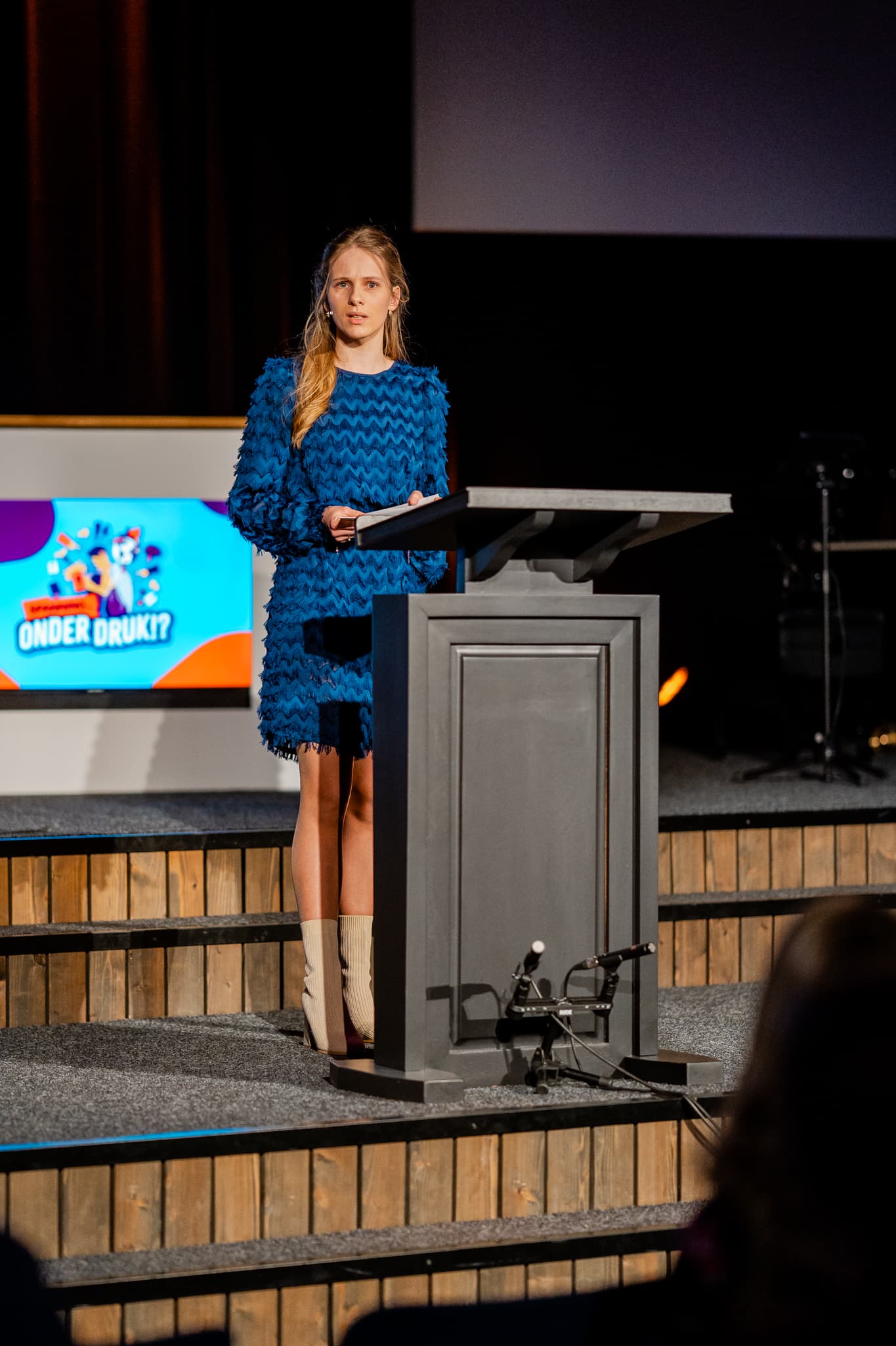 SGP-jongerendag 2026 - foto 83