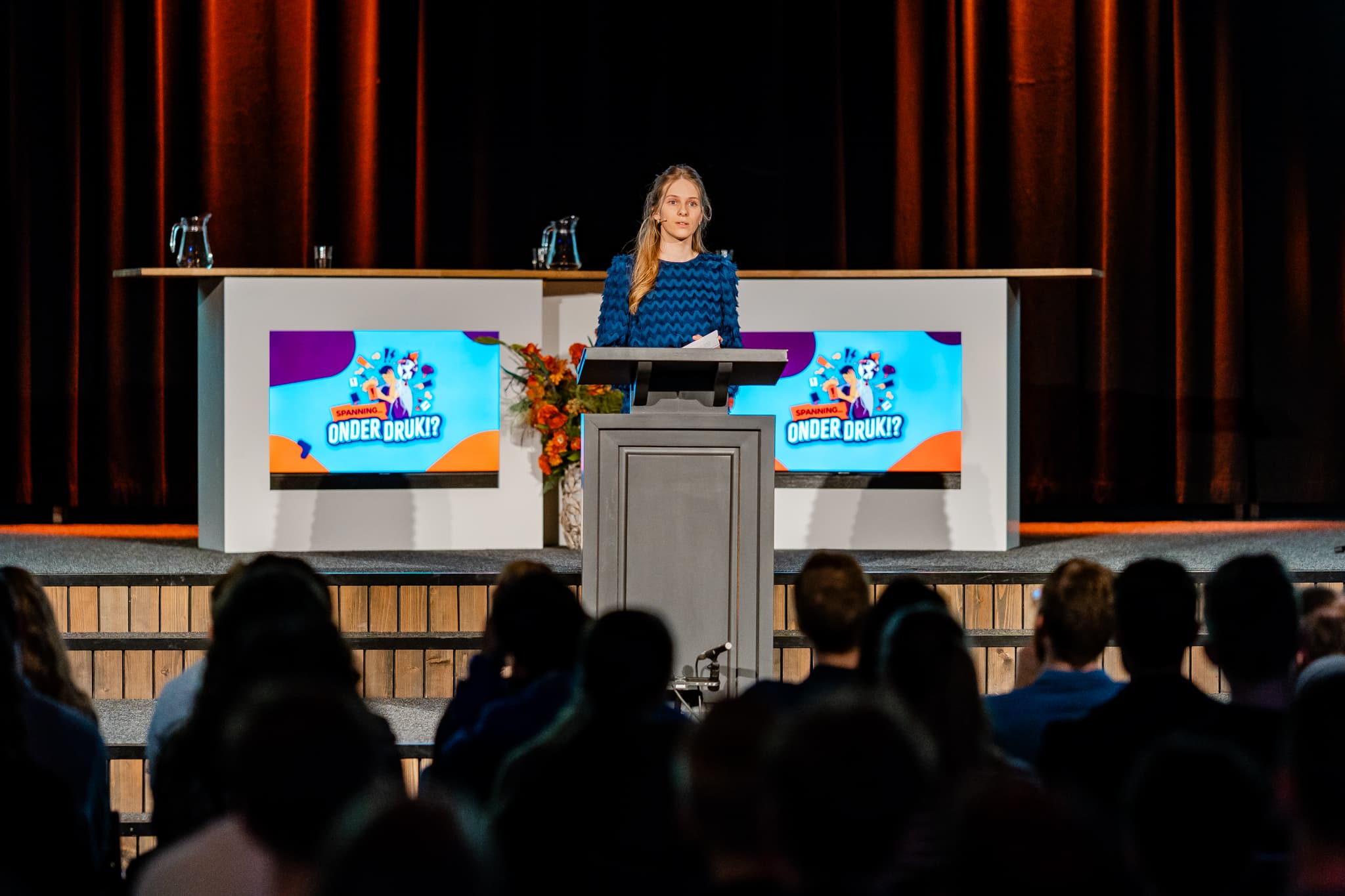 SGP-jongerendag 2026 - foto 87