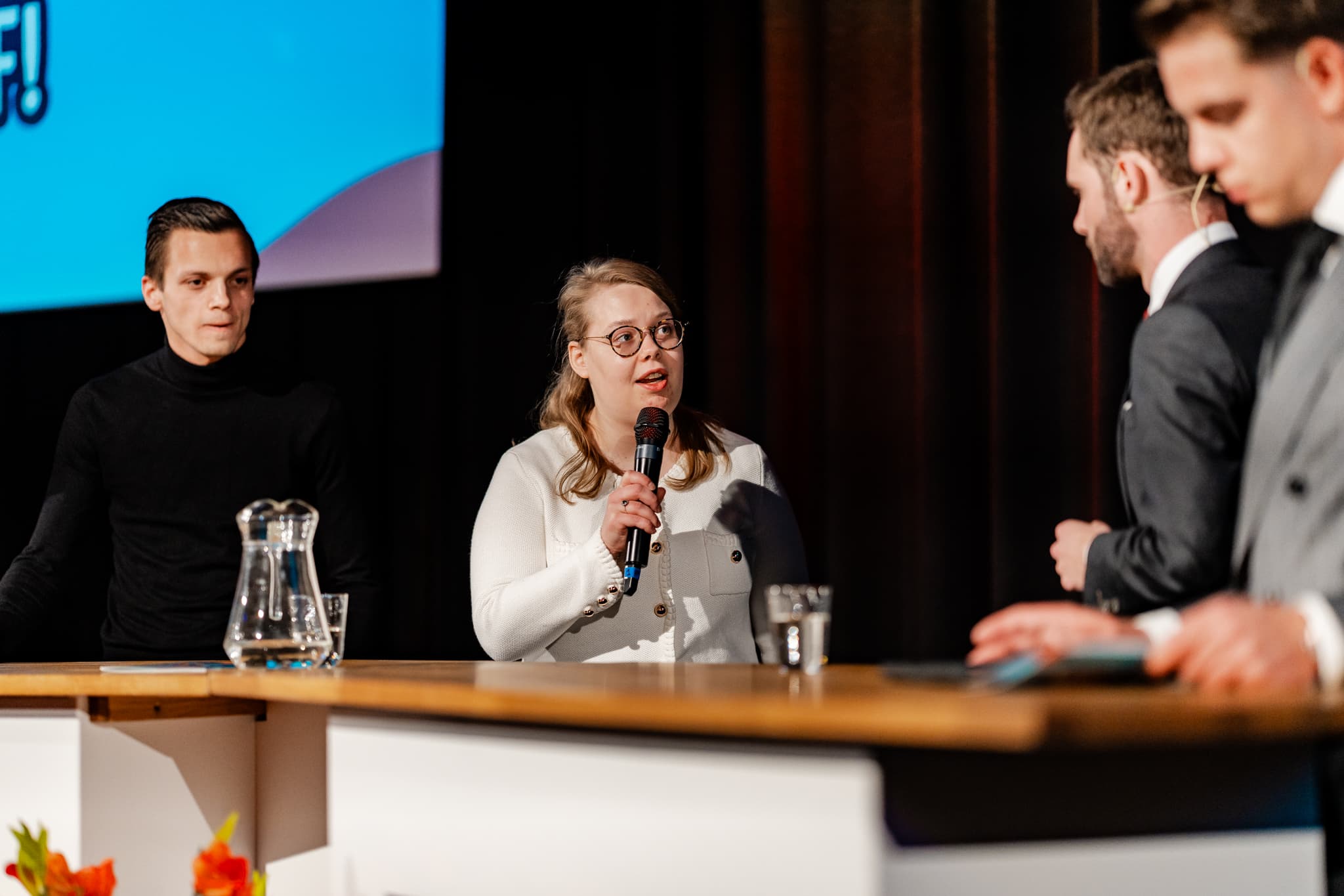 SGP-jongerendag 2026 - foto 89